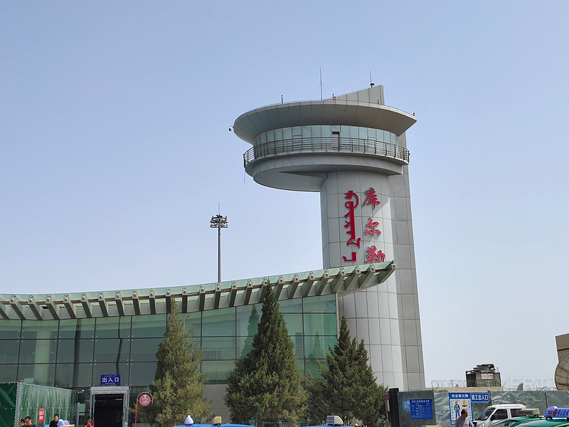 1245217zQluNAsDUqxwUAf.jpg 1245217zQluNAsDUqxwUAf.jpg