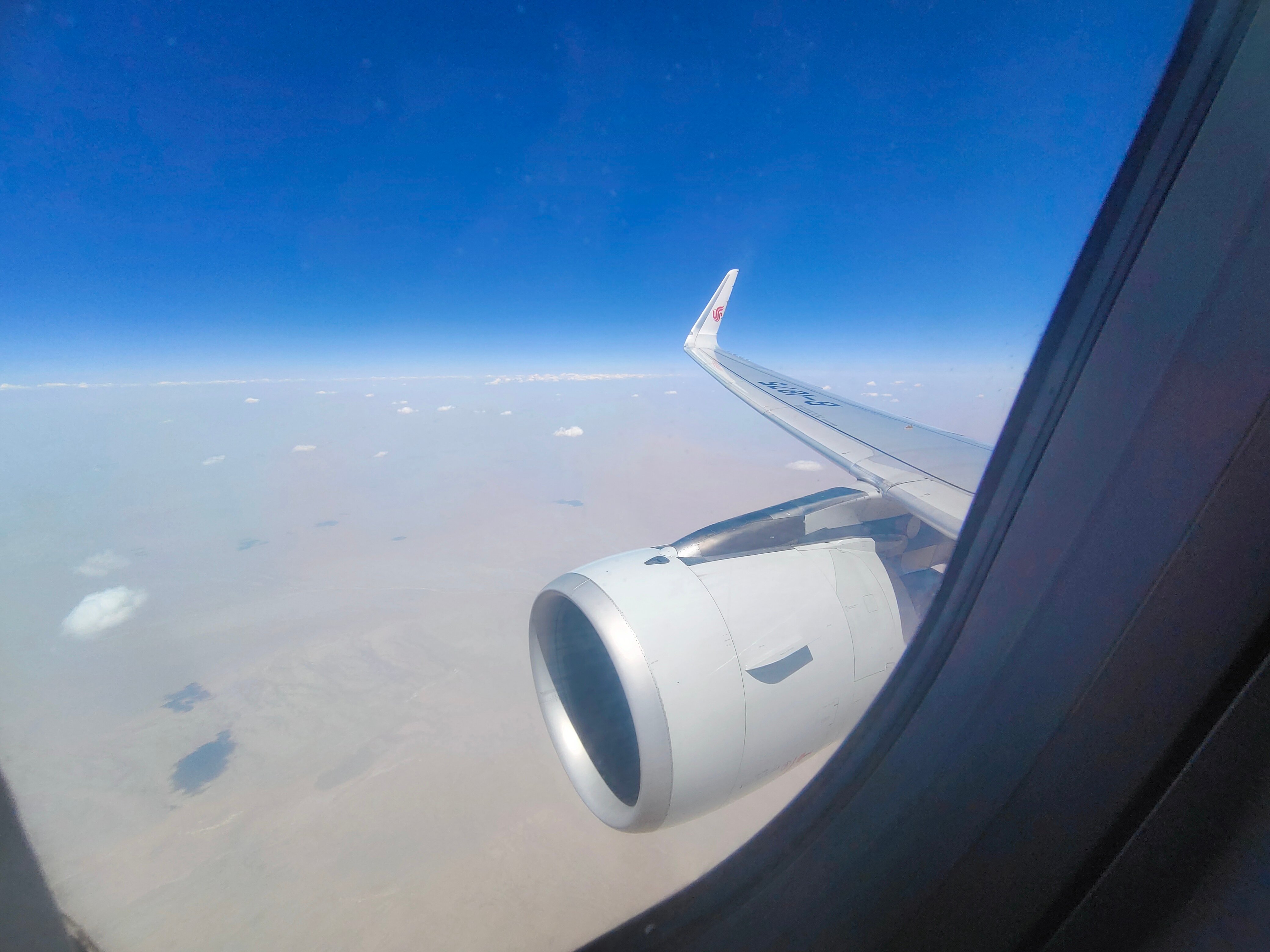 TTٴ뽮CCA8277人WUH-дLHW-KRLб