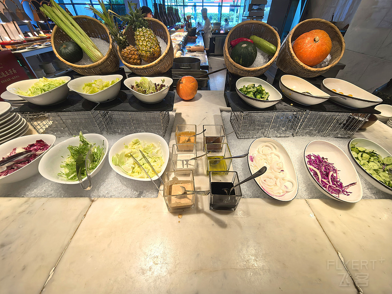 130536rULCi81HDXMR7dqb.jpg