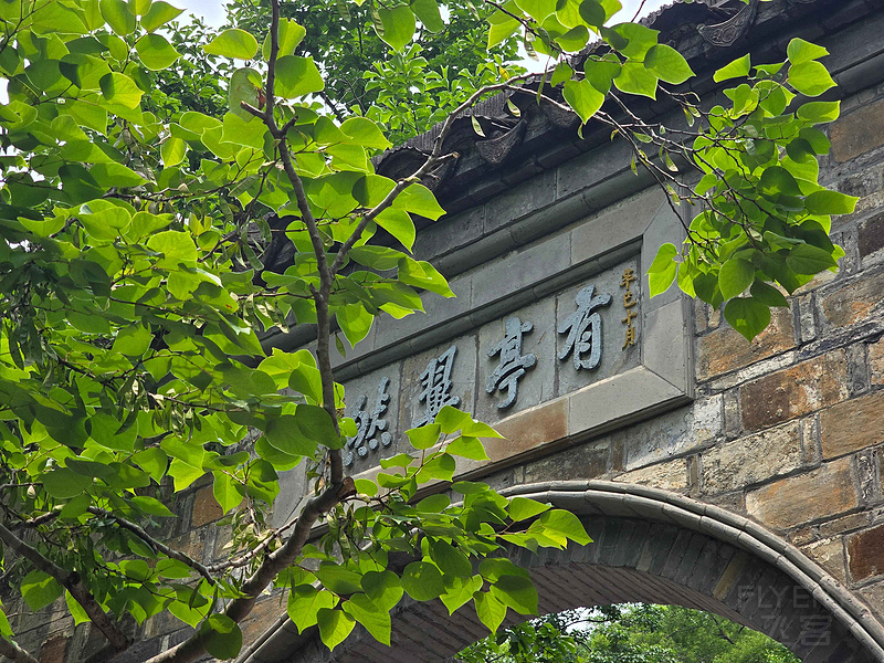133013nmPSfNFhcAQtBwir.jpg