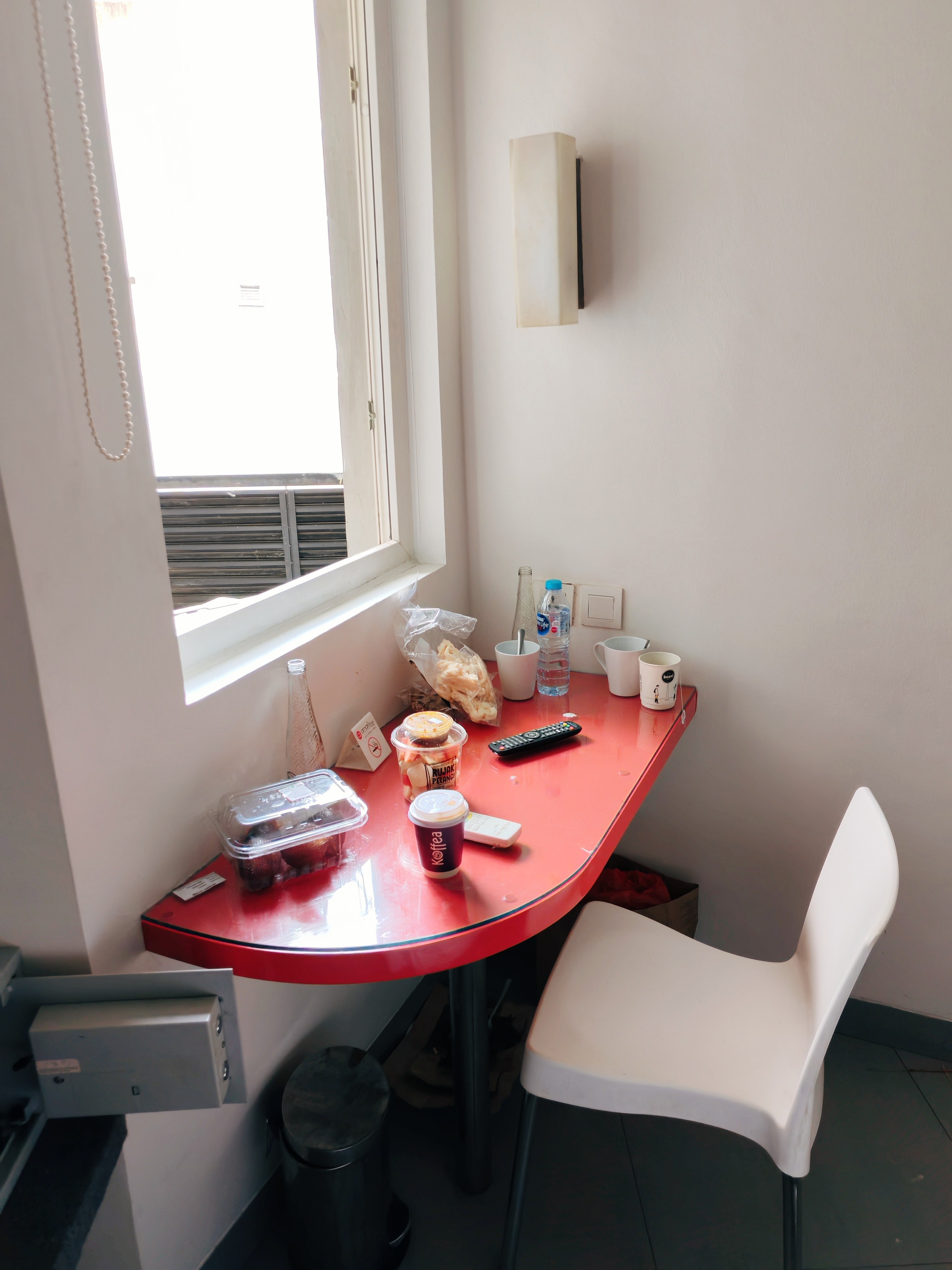 żӴҵ300rAmaris Hotel