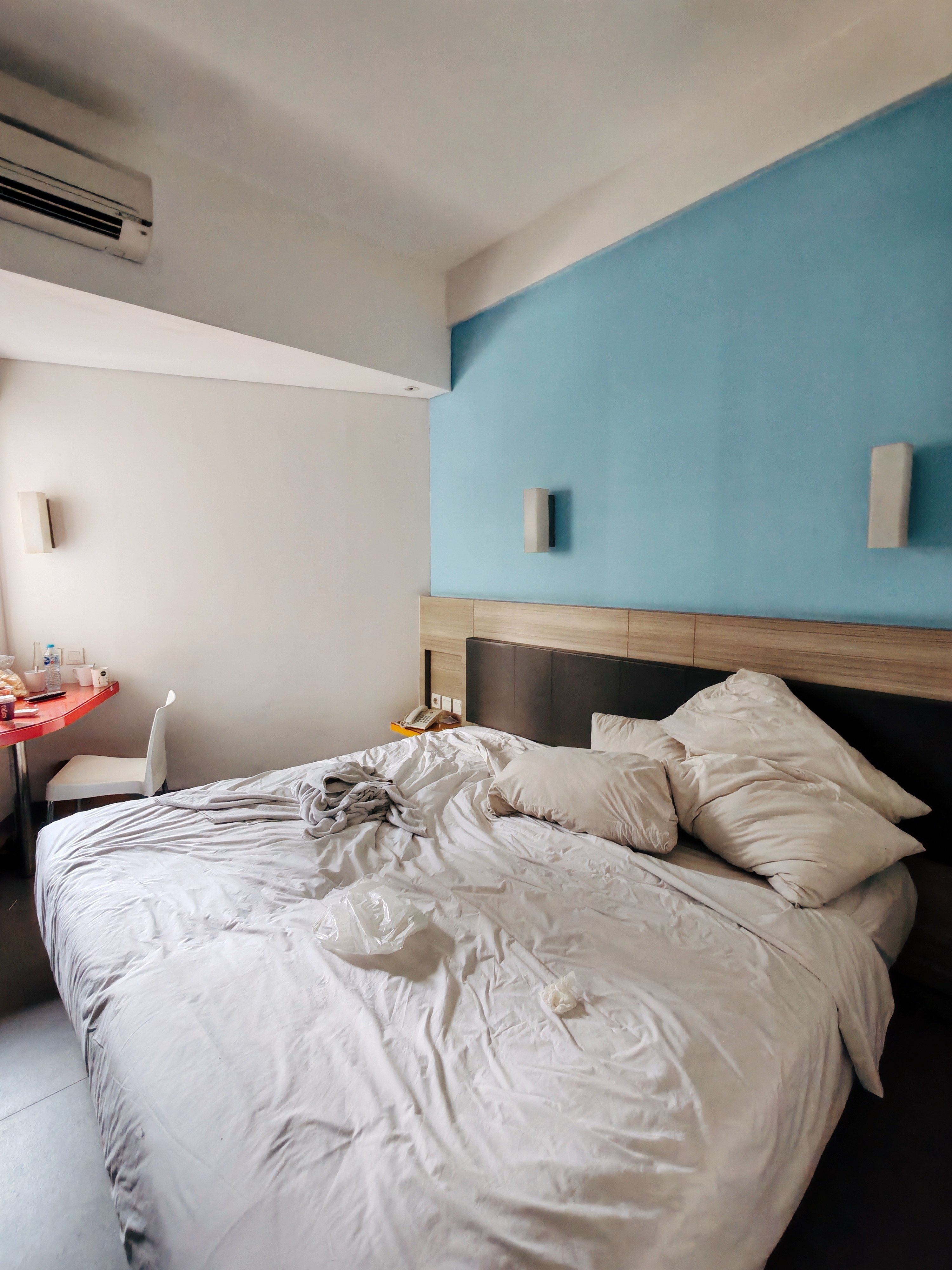 żӴҵ300rAmaris Hotel