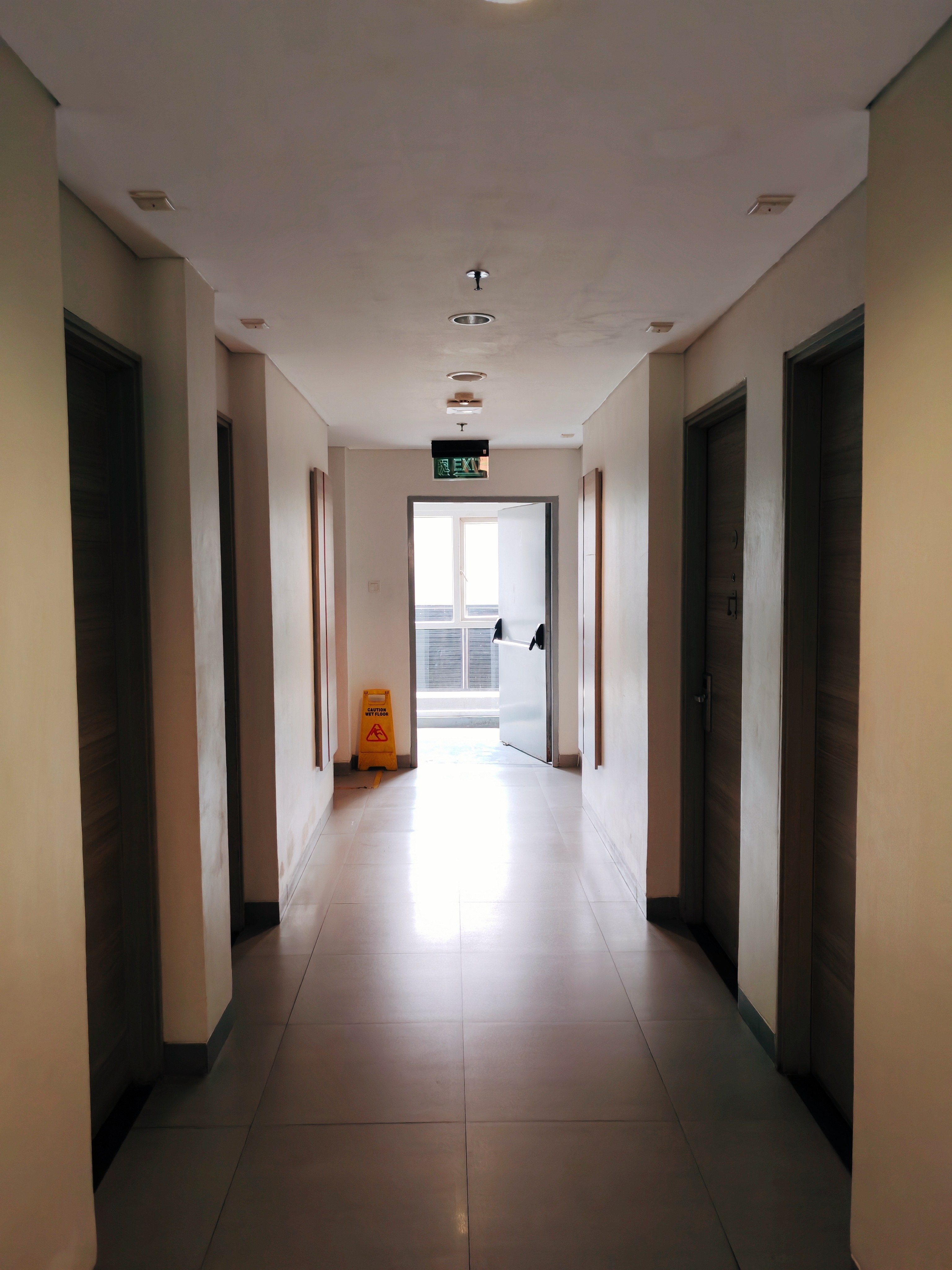 żӴҵ300rAmaris Hotel