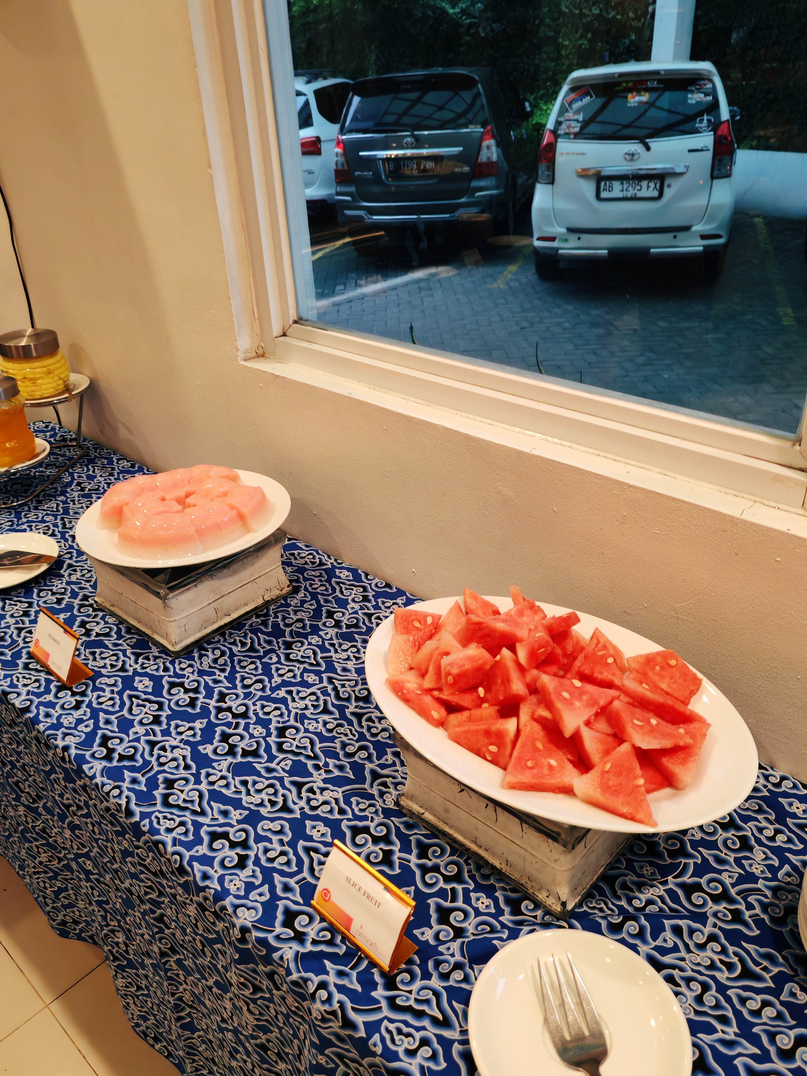 żӴҵ300rAmaris Hotel