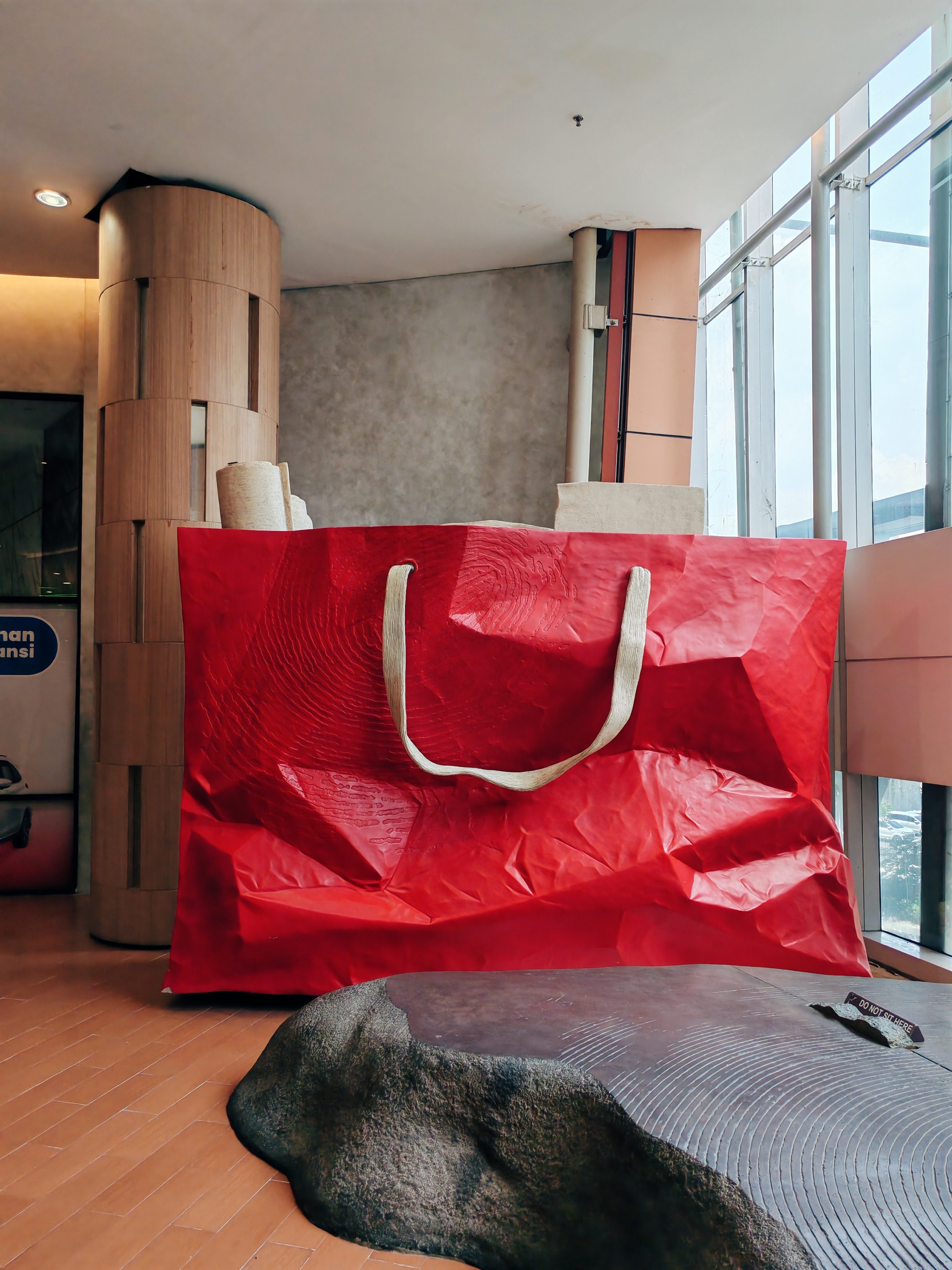 żӴҵ300rAmaris Hotel