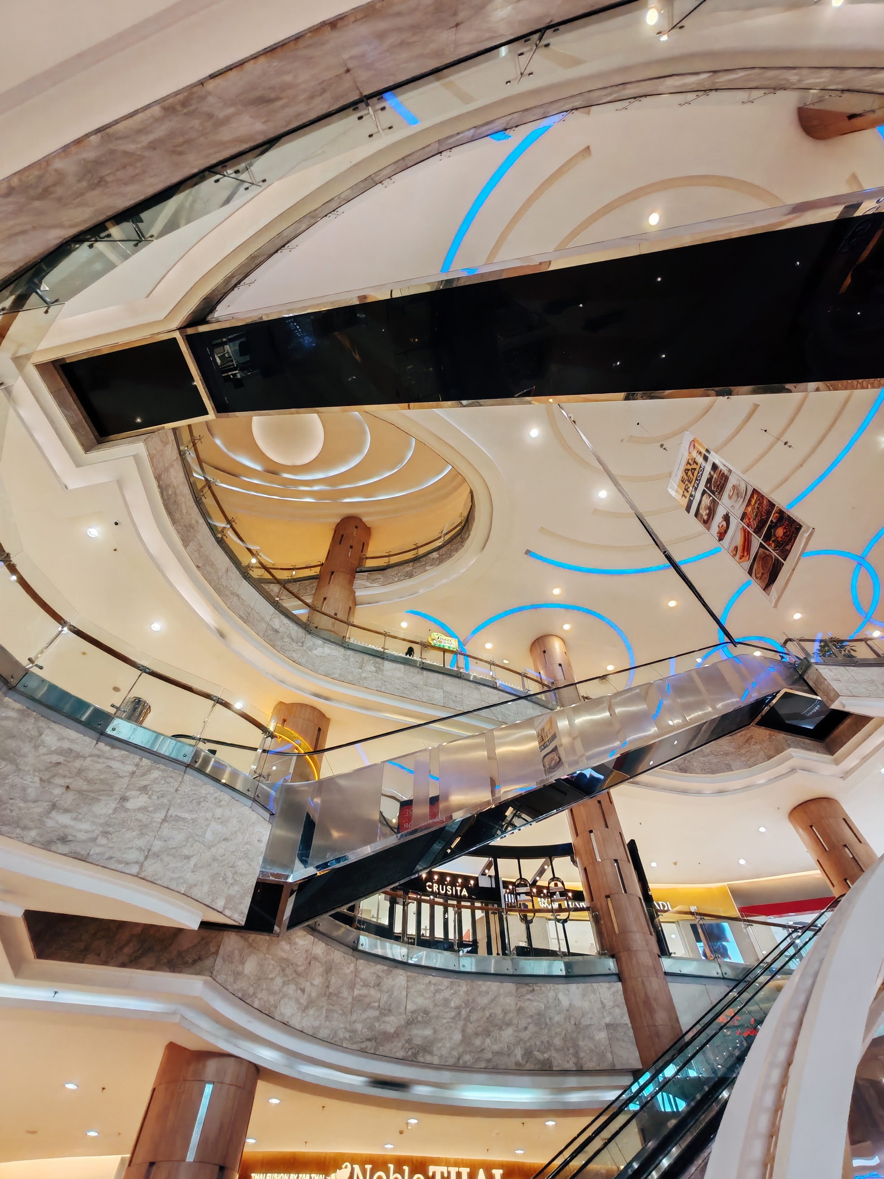 żӴҵ300rAmaris Hotel