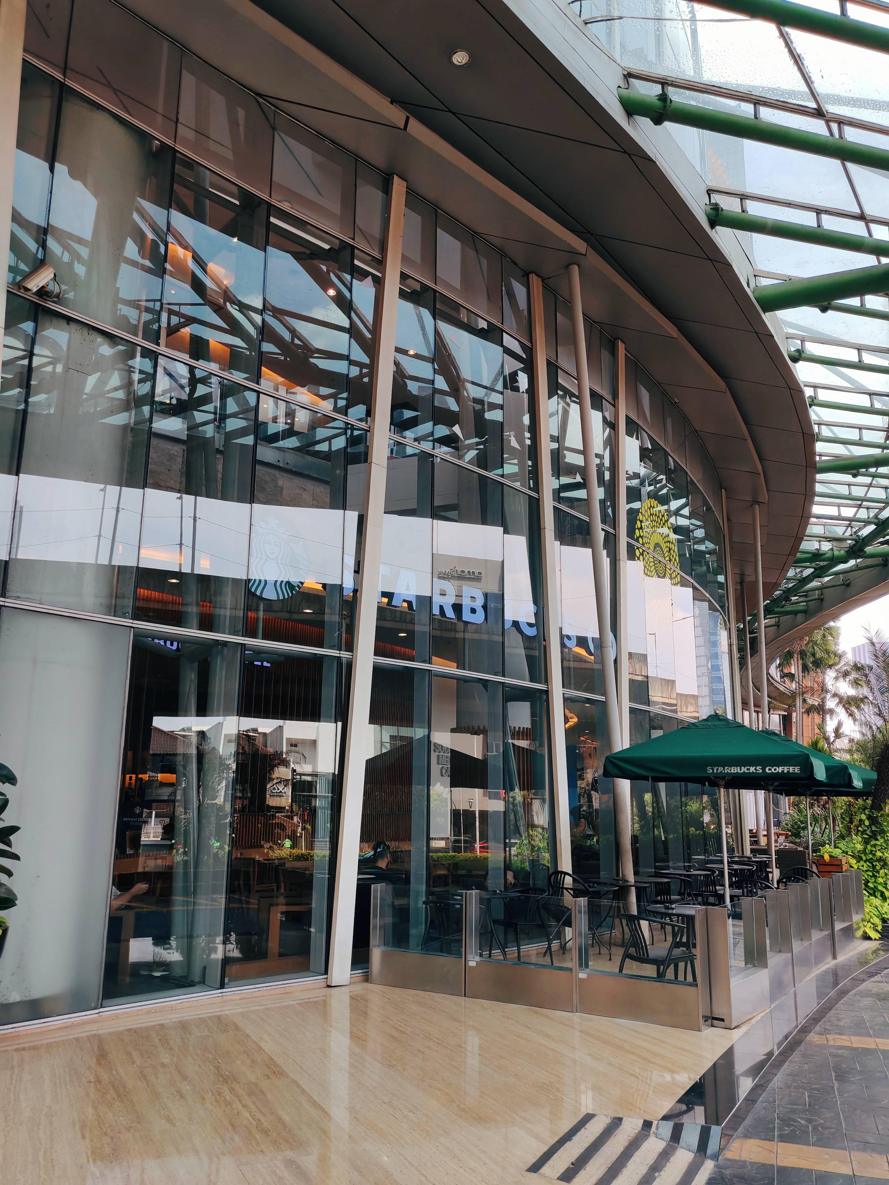 żӴҵ300rAmaris Hotel