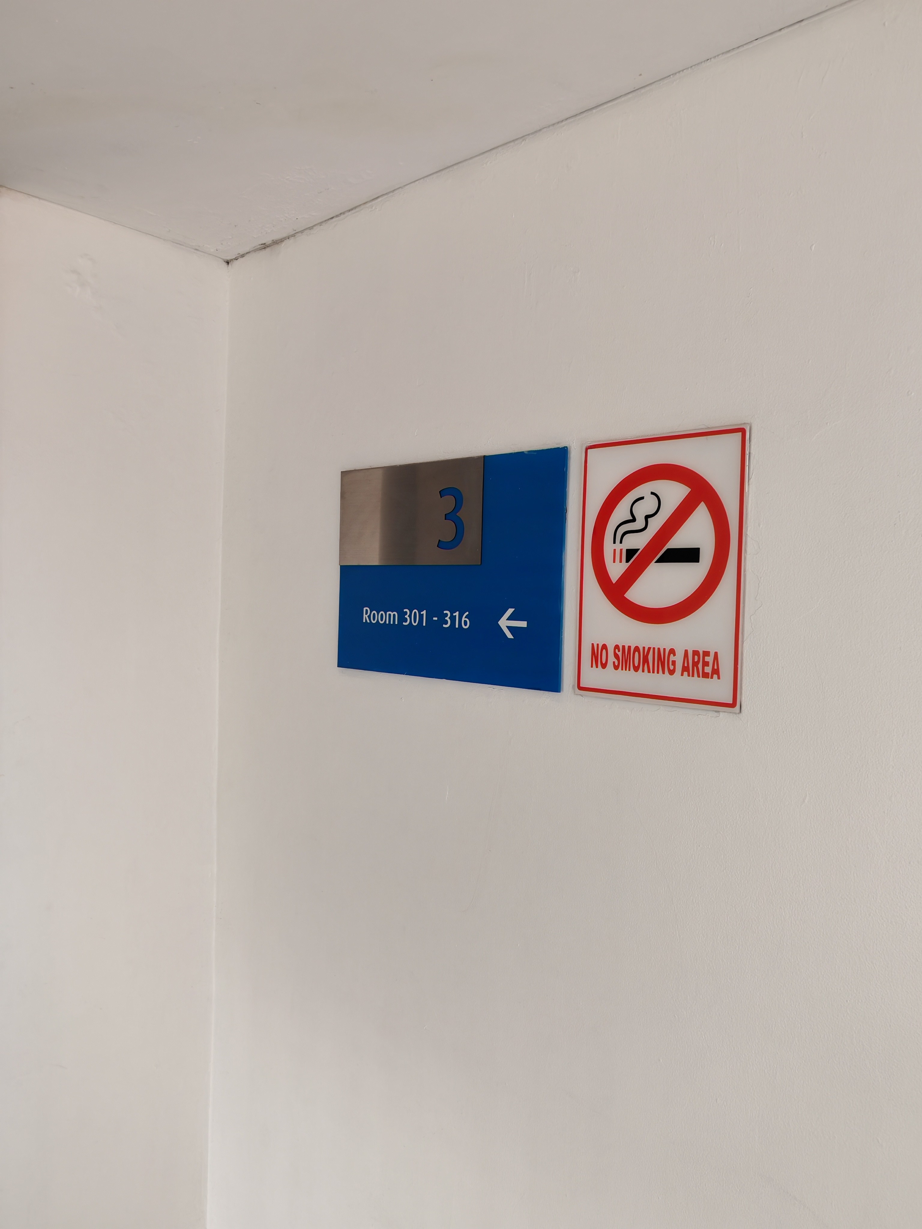 żӴҵ300rAmaris Hotel