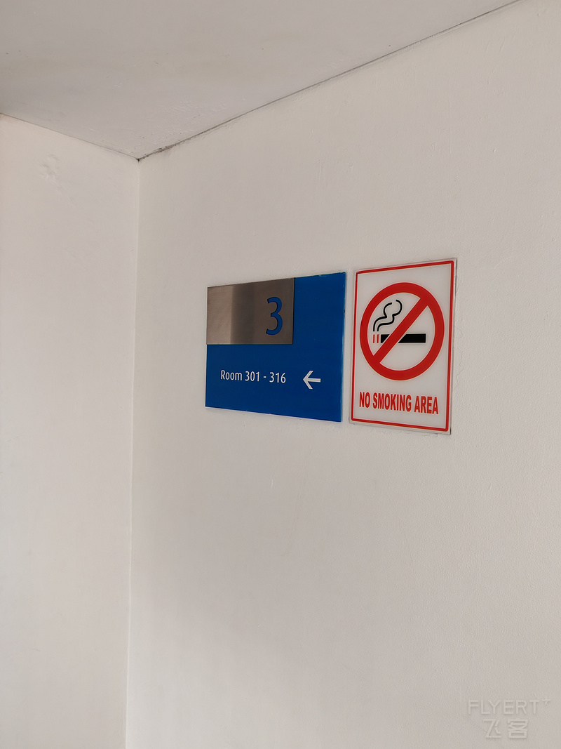 1412142zw3SXf2qLGUFKvt.jpg
