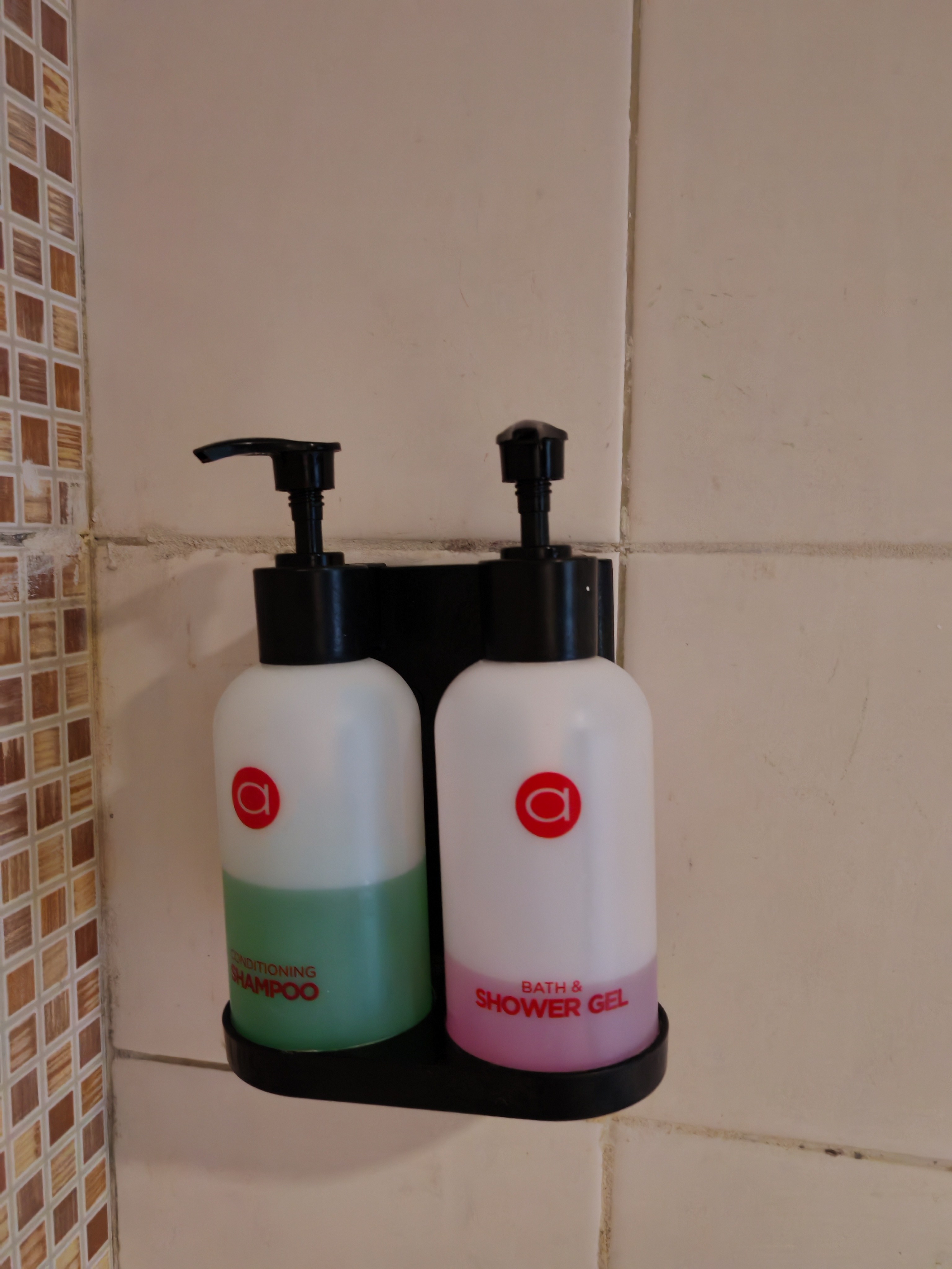 żӴҵ300rAmaris Hotel