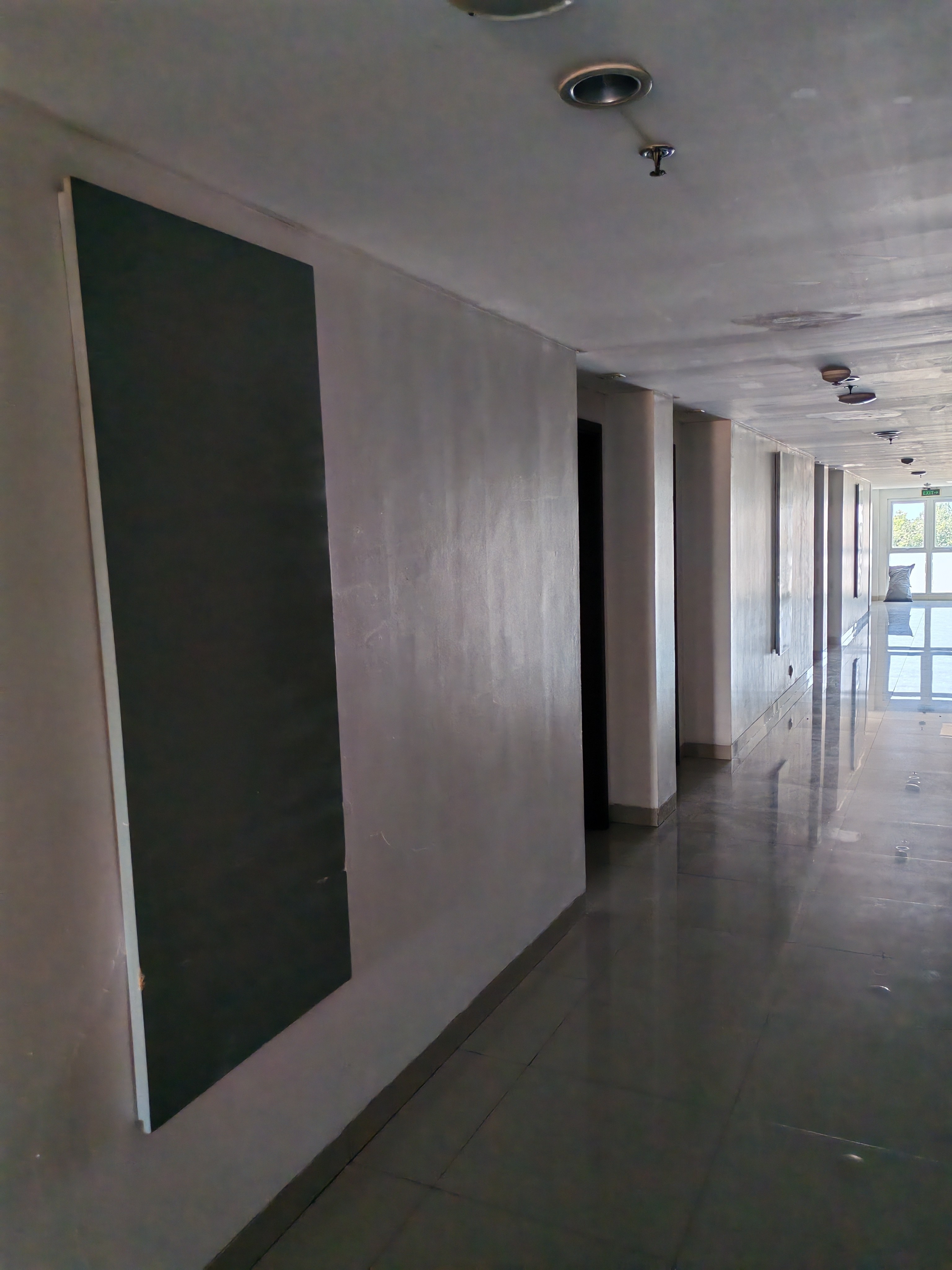 żӴҵ300rAmaris Hotel