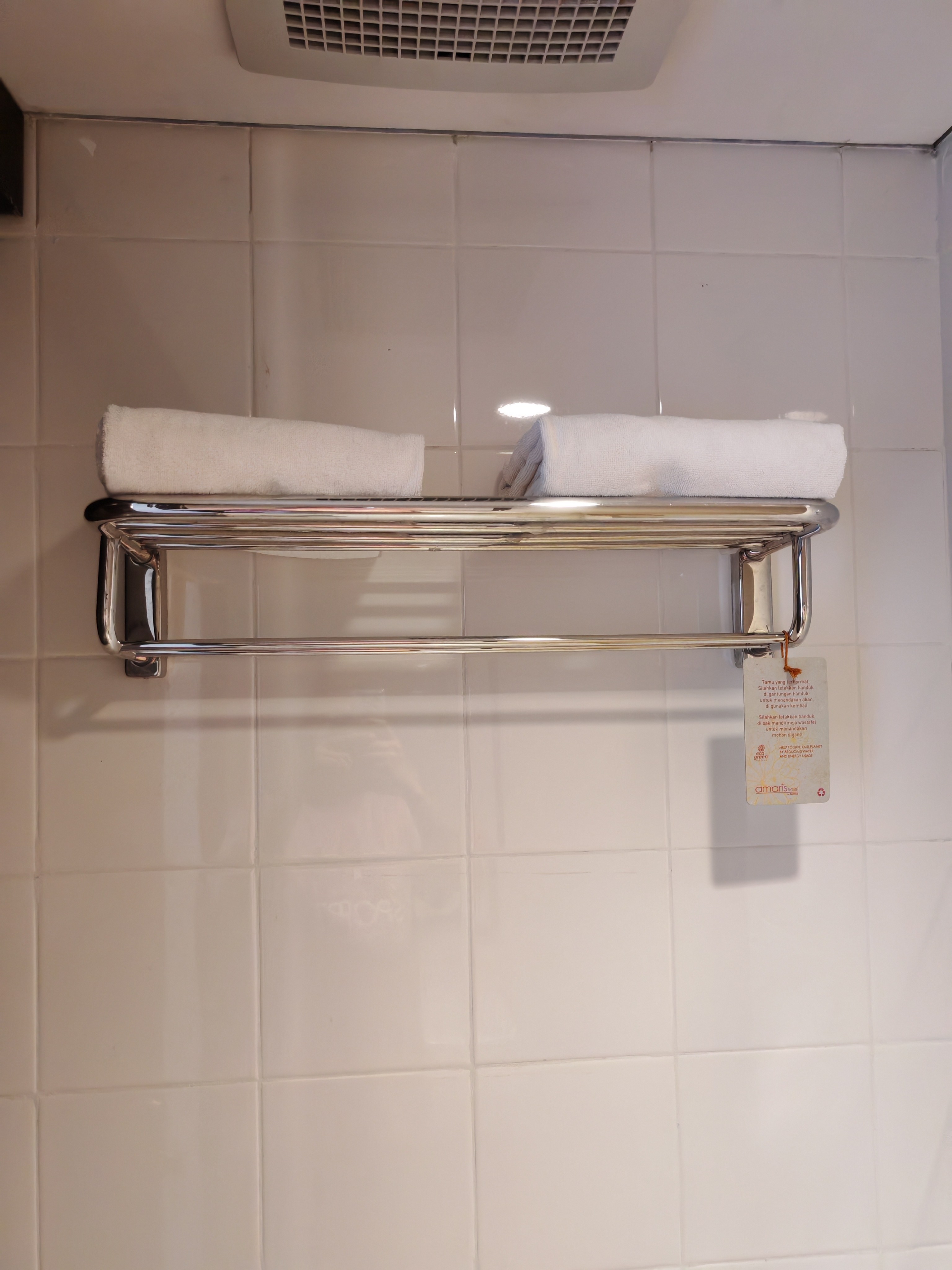 żӴҵ300rAmaris Hotel