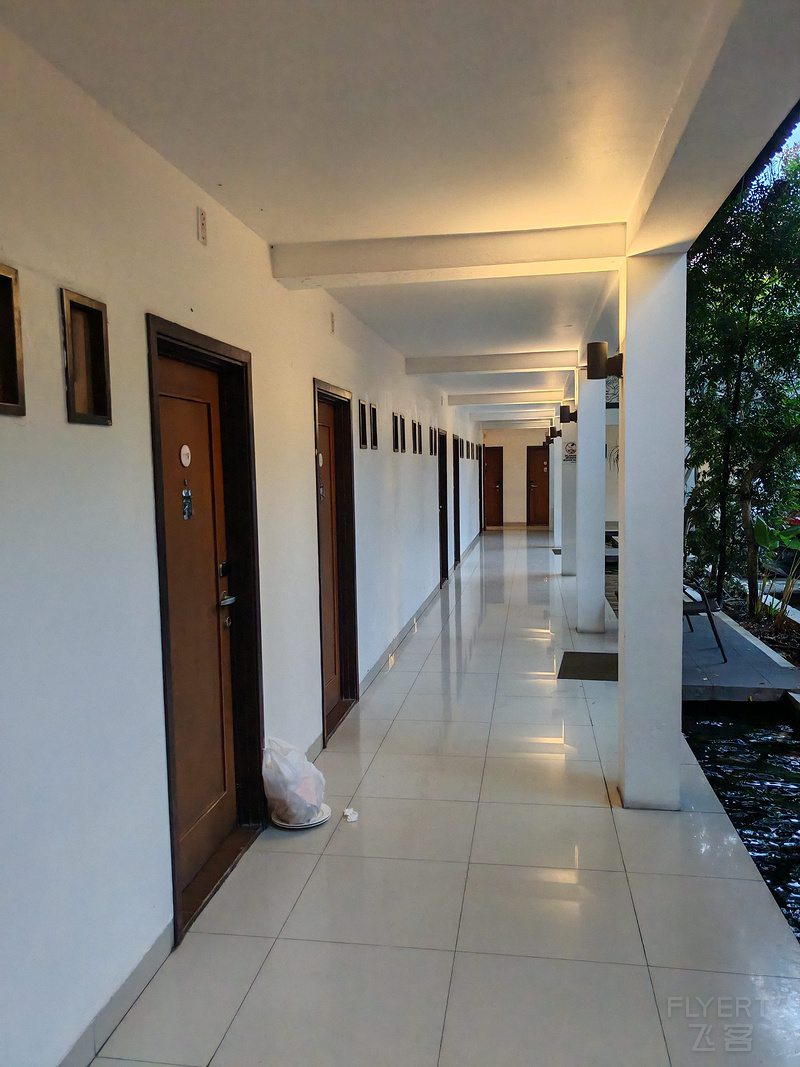 141215ONxG4QxRPOKSktmK.jpg