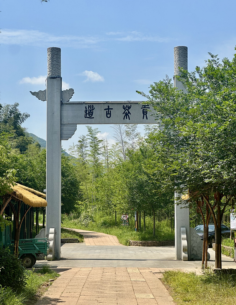 155046USNHZZWMOPIVPIAH.png 155046USNHZZWMOPIVPIAH.png