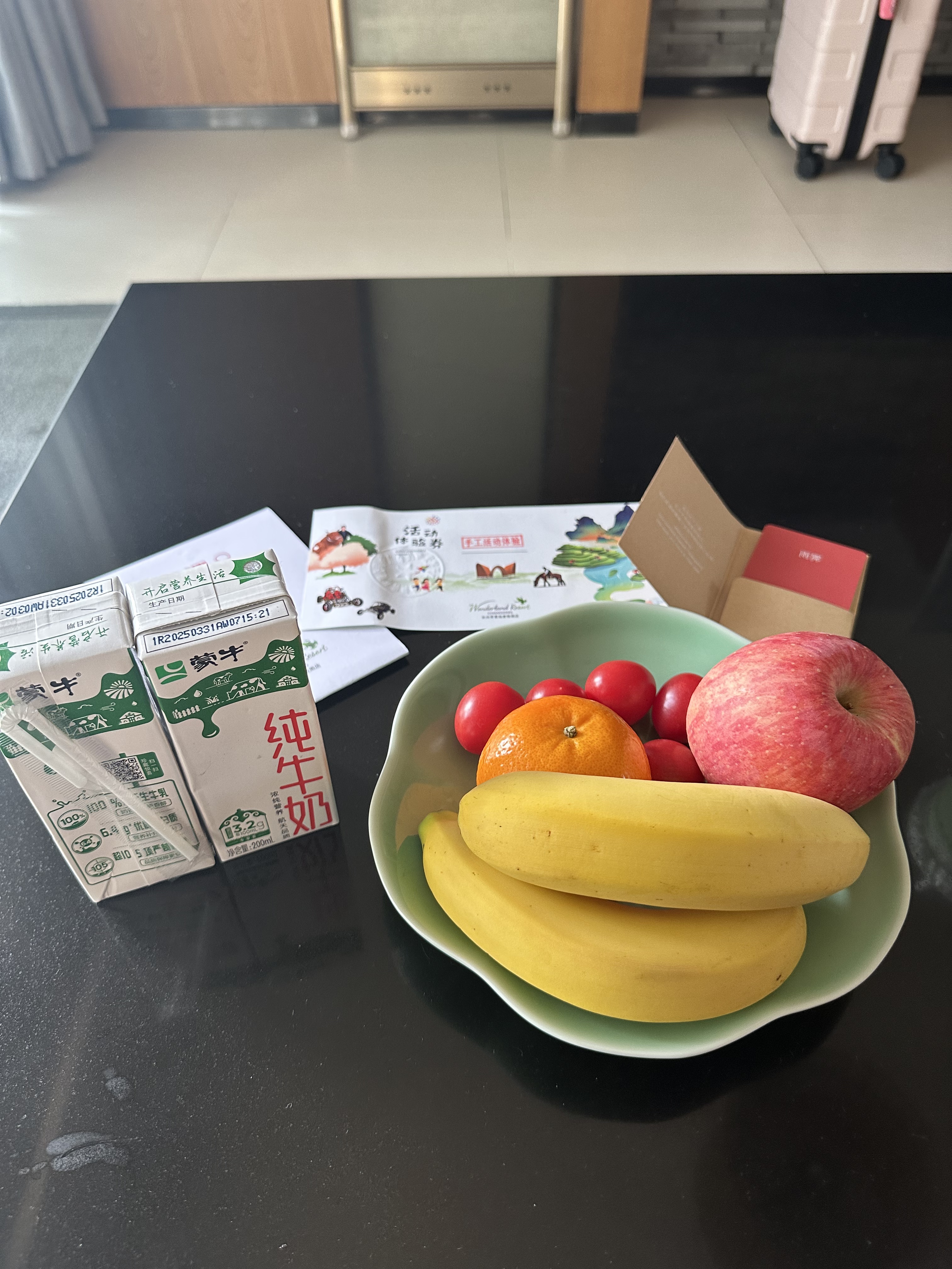 ˷ݵľݱ