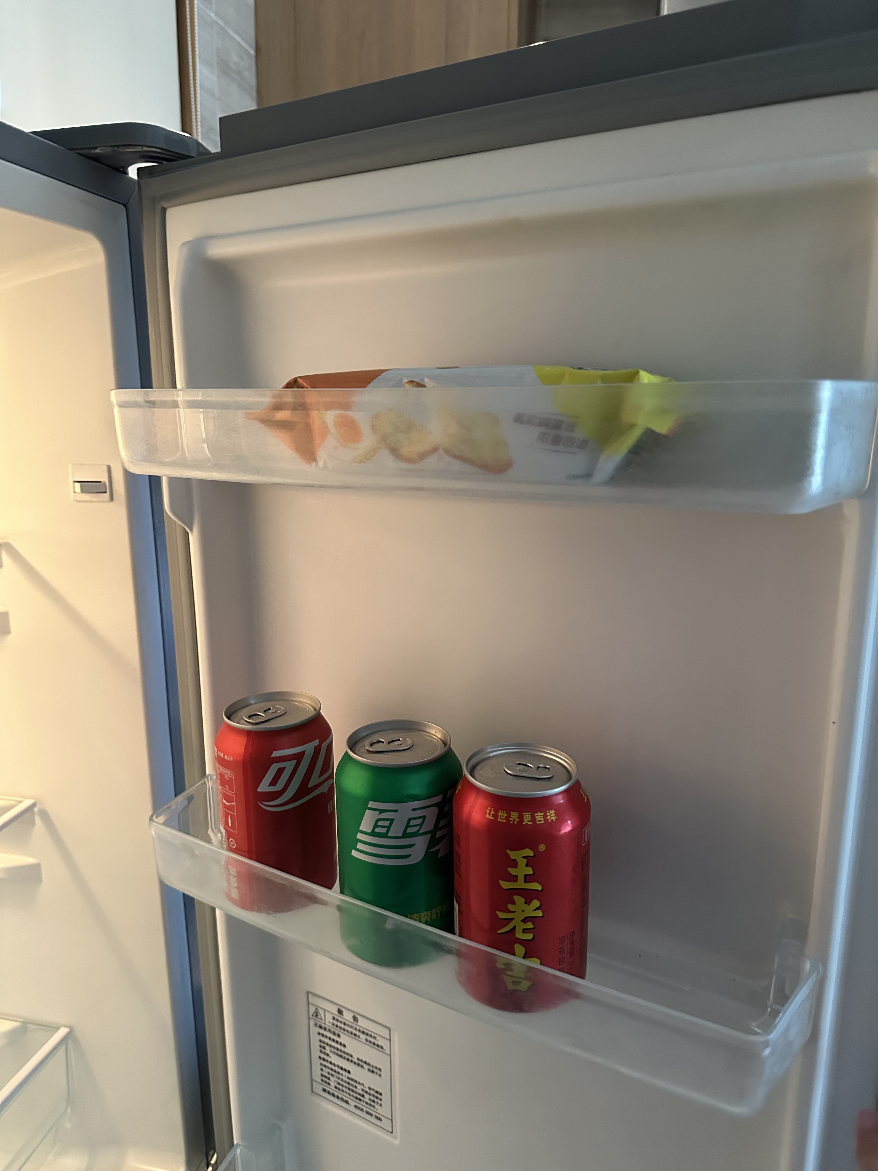 ˷ݵľݱ