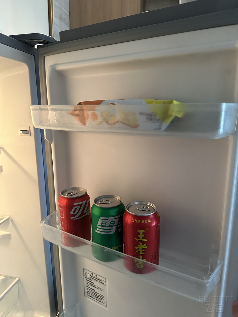 155258HVZCRREHUKKFSGFA.png 155258HVZCRREHUKKFSGFA.png