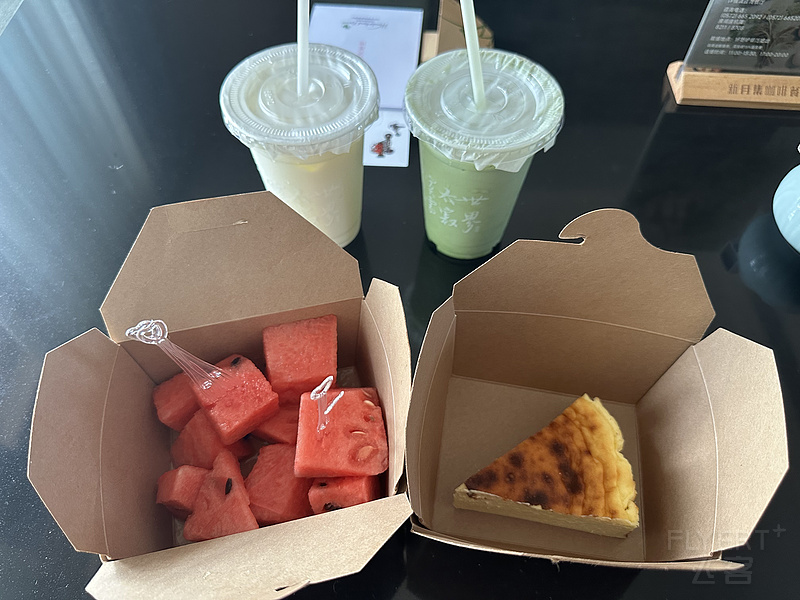 155730XVLRMNAPOGROVPFB.png 155730XVLRMNAPOGROVPFB.png