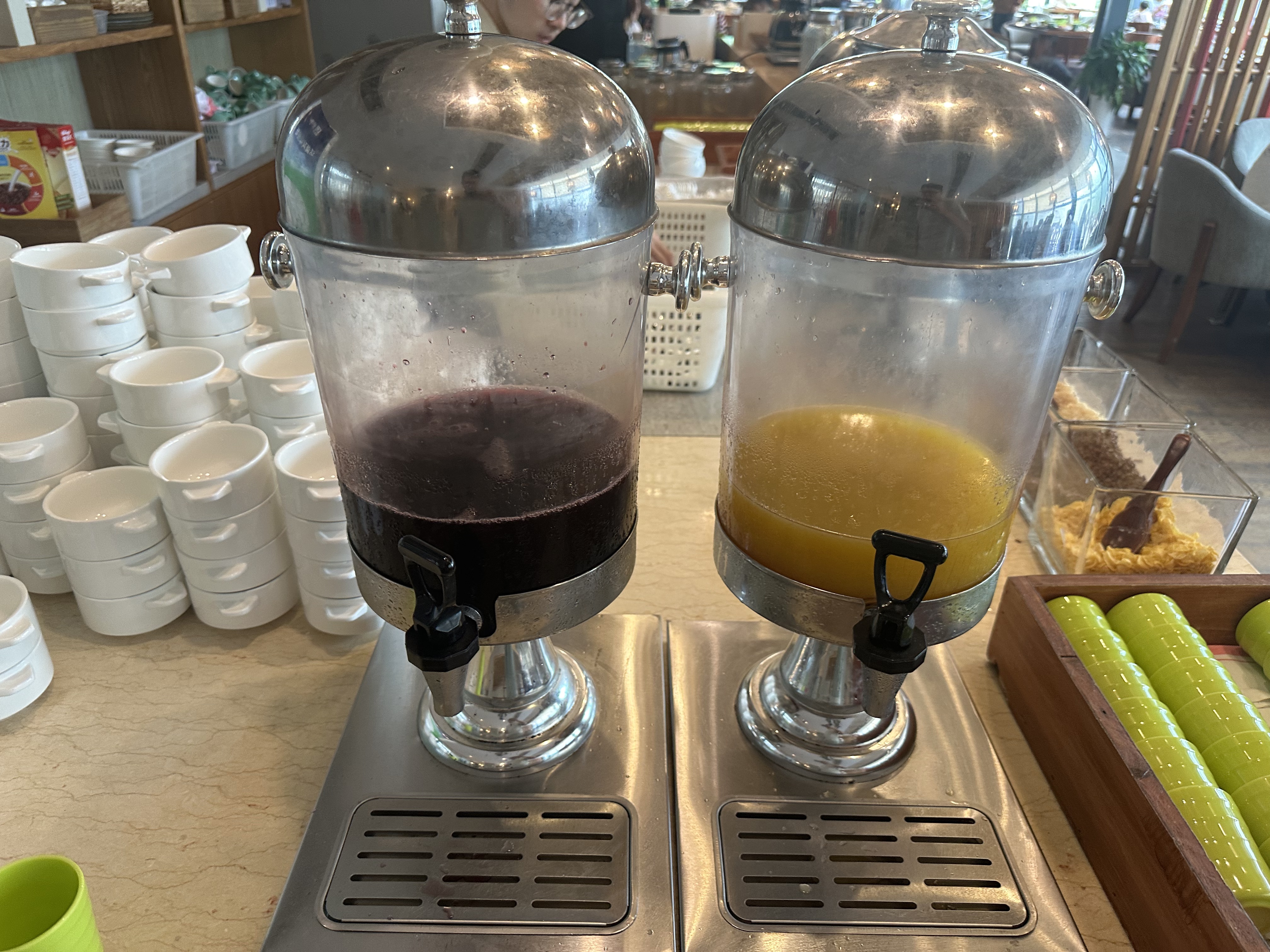 ˷ݵľݱ