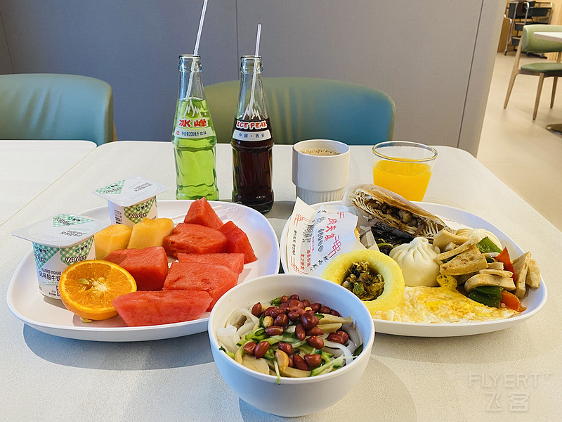 161549IMRLHPXDLGCSPMQJ.png 161549IMRLHPXDLGCSPMQJ.png