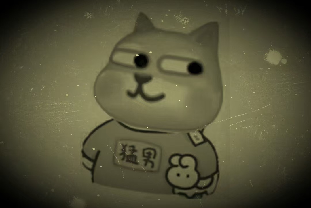 ȫѰҵ
