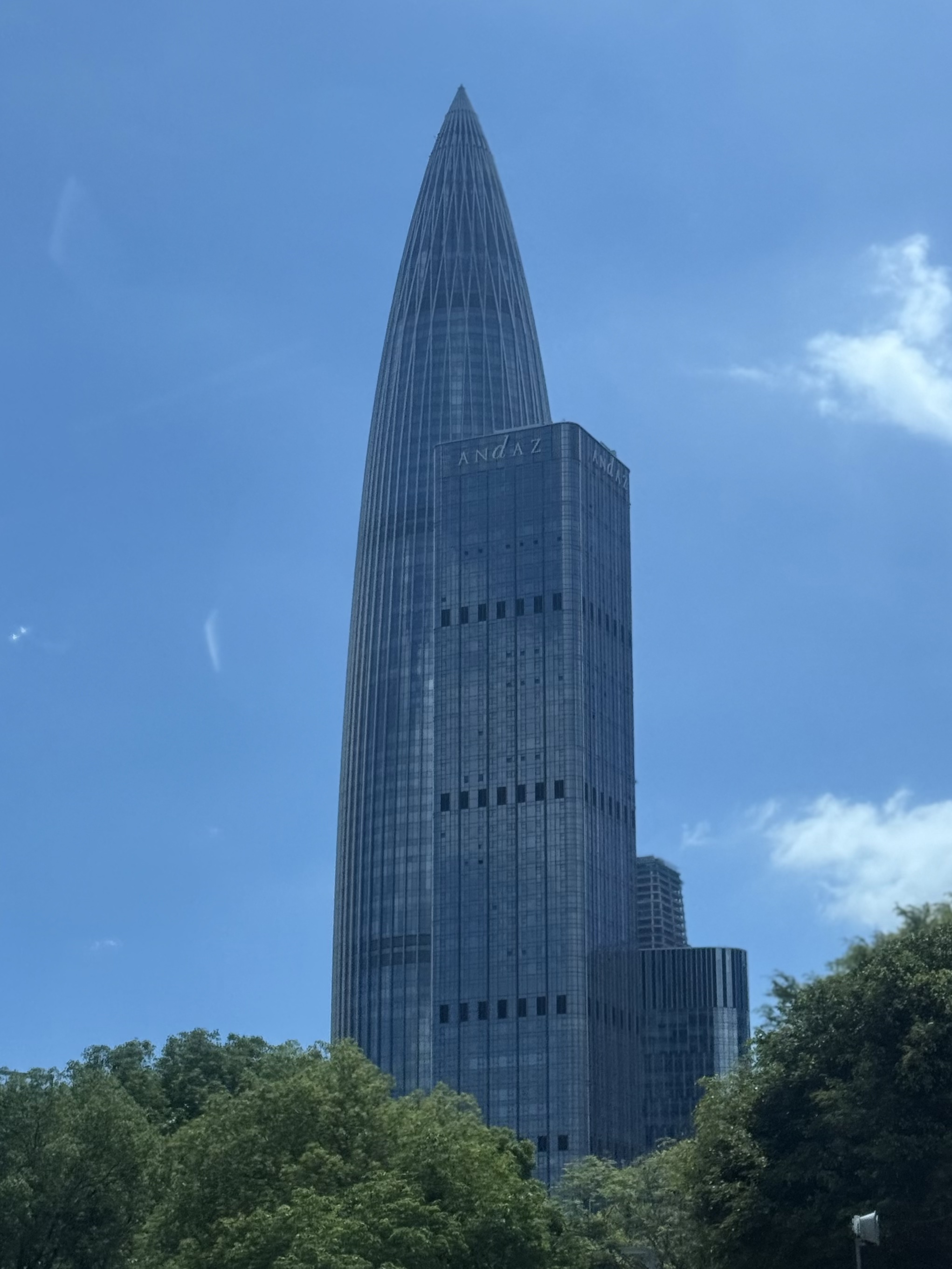 ϵ尲˾Ƶס