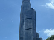 ϵ<em></em>Ƶס