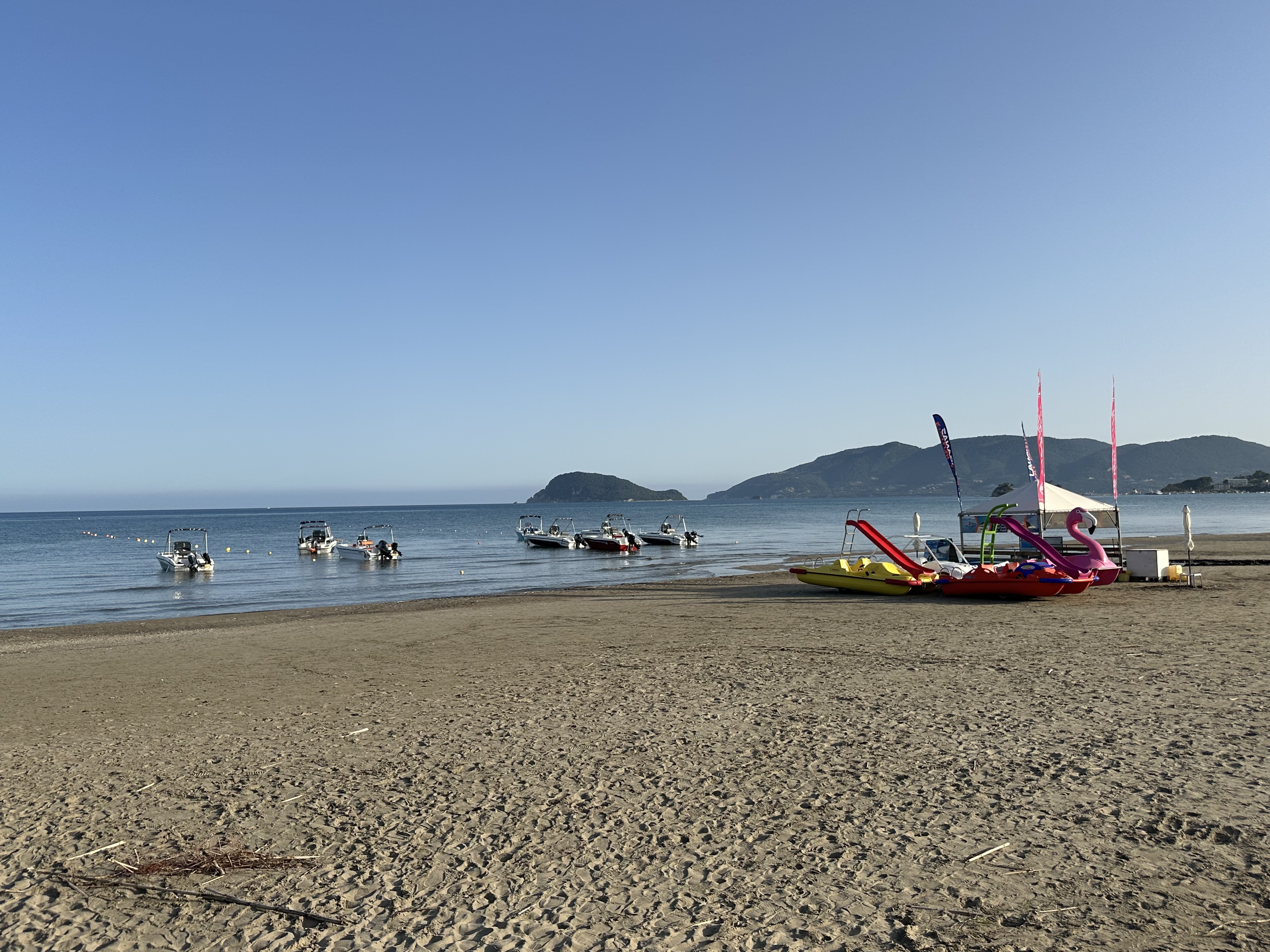 ˹ȫƵDomes Aulus Zante Ժ׷
