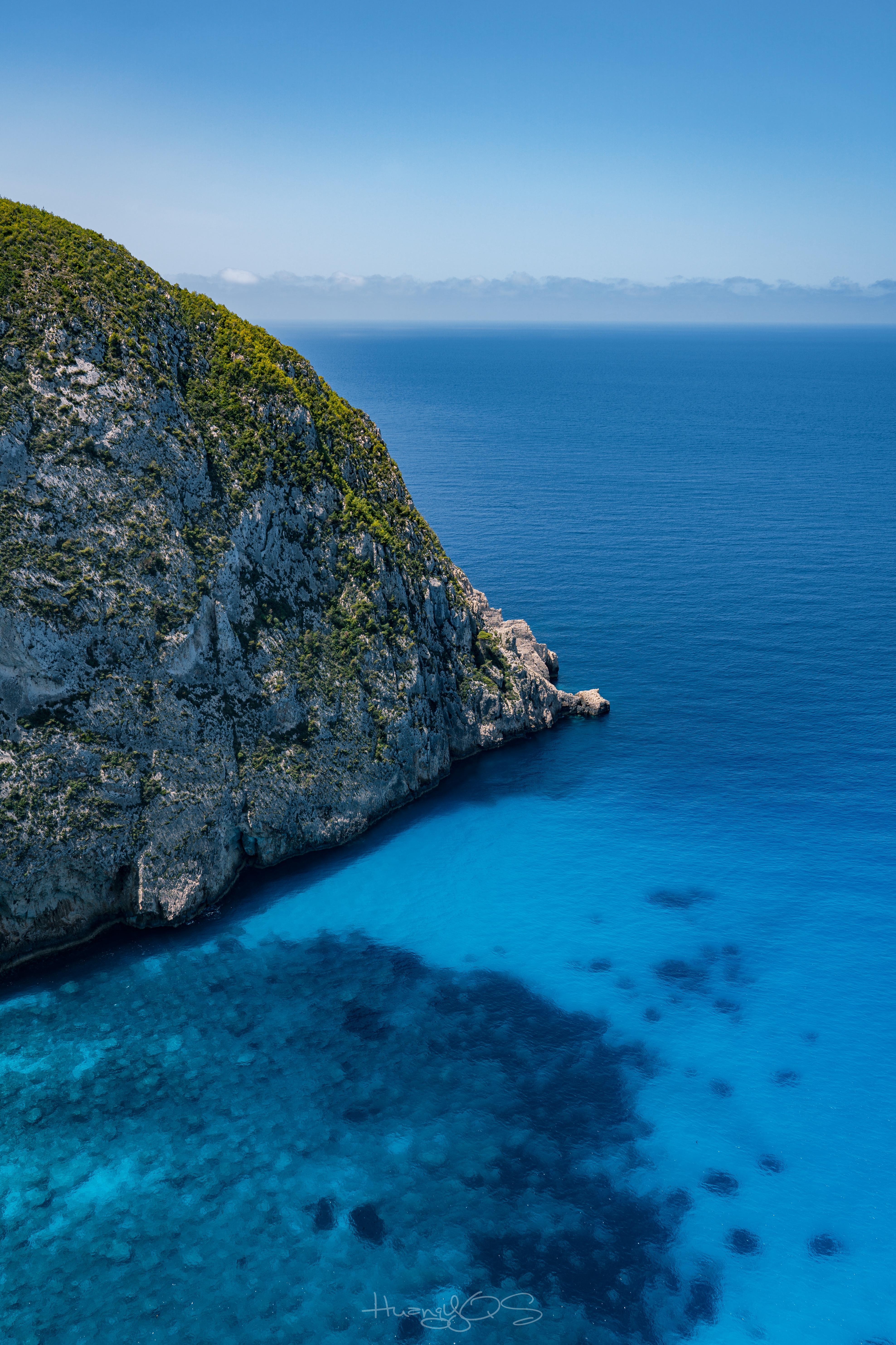 ˹ȫƵDomes Aulus Zante Ժ׷