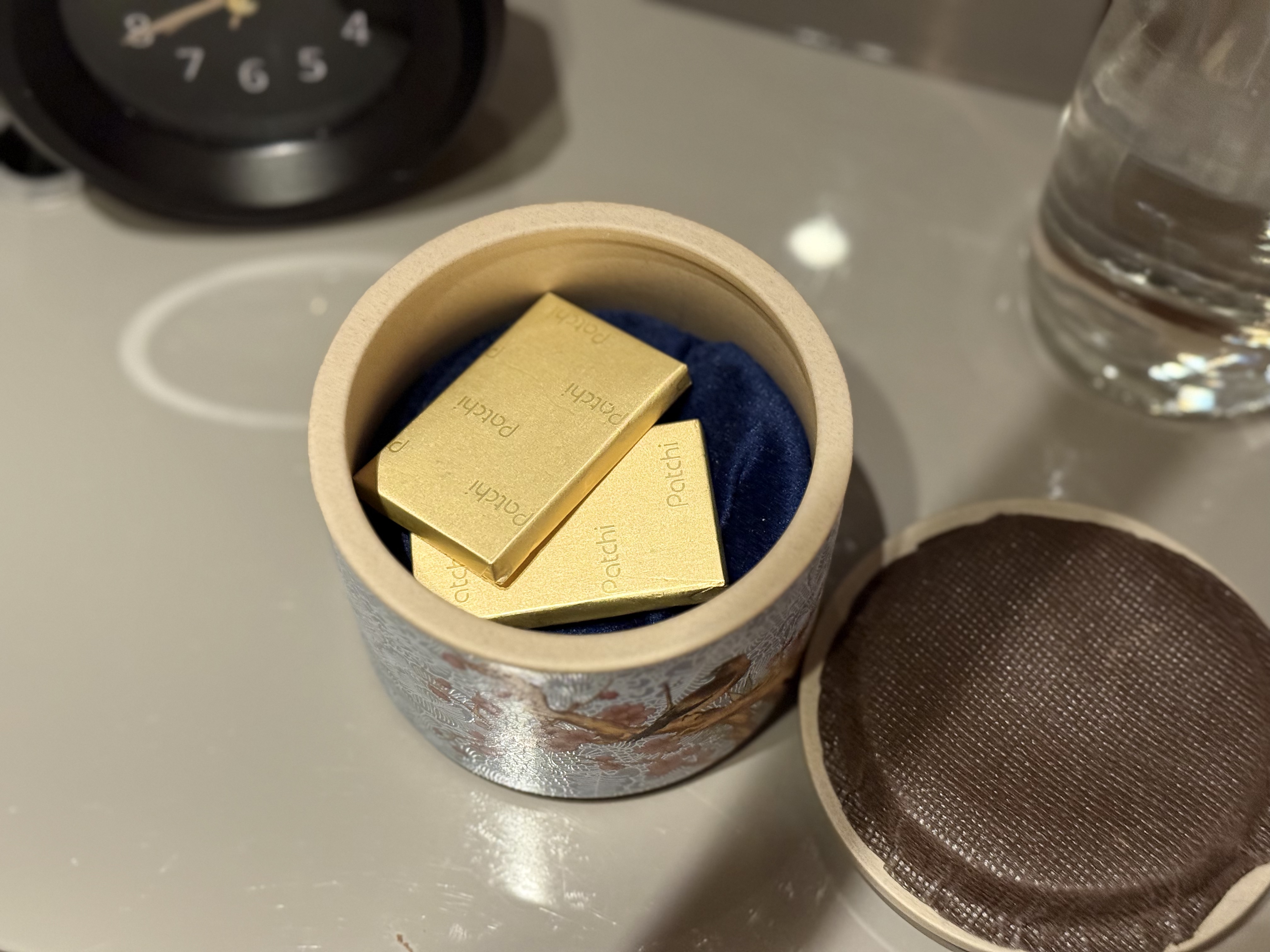 ϵ尲˾Ƶס