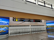 ǳ³ľɽʻվT4ȫ¹<em>Ϣ</em>ϸ鱨