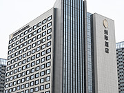 齭Ӱžͣ<em></em>ʻչ޼ʾƵ-׷ס