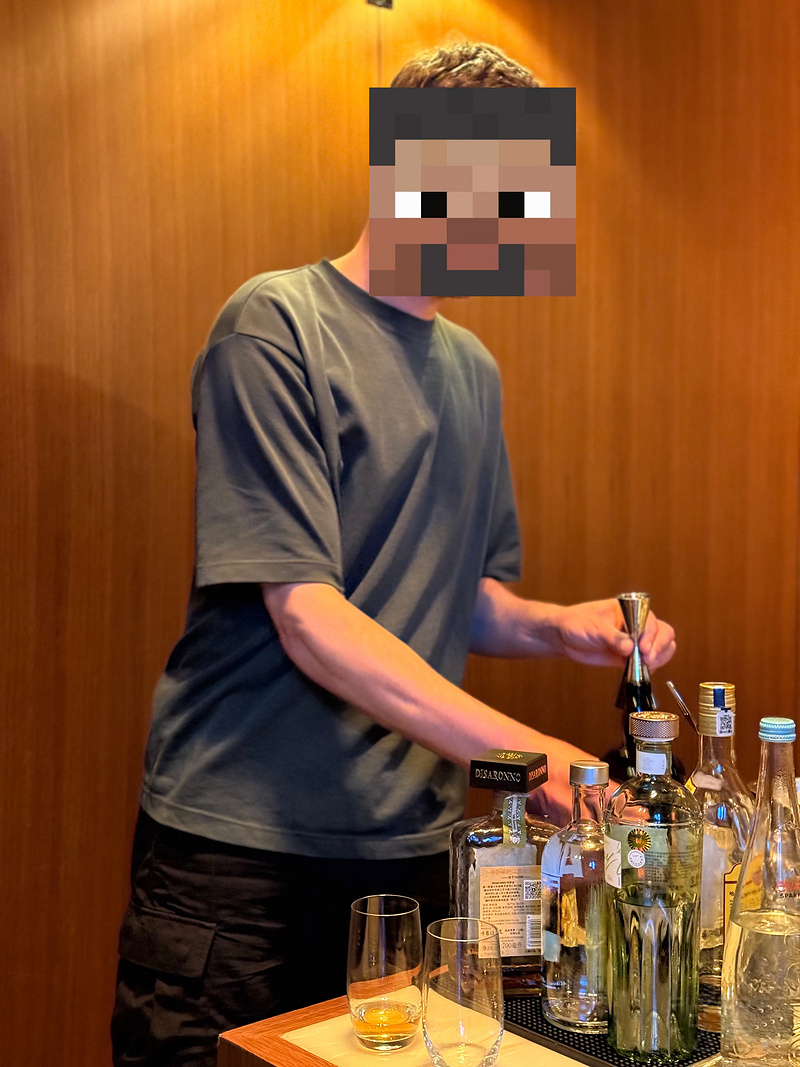 182811ITROQRDPSYWWOHHT.png