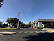 Pleasantonϲǣ䱸ӾصĴ󳵵֮[by<em>Ϻ</em>Сҽ]