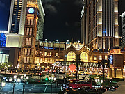 <em></em>¶סů