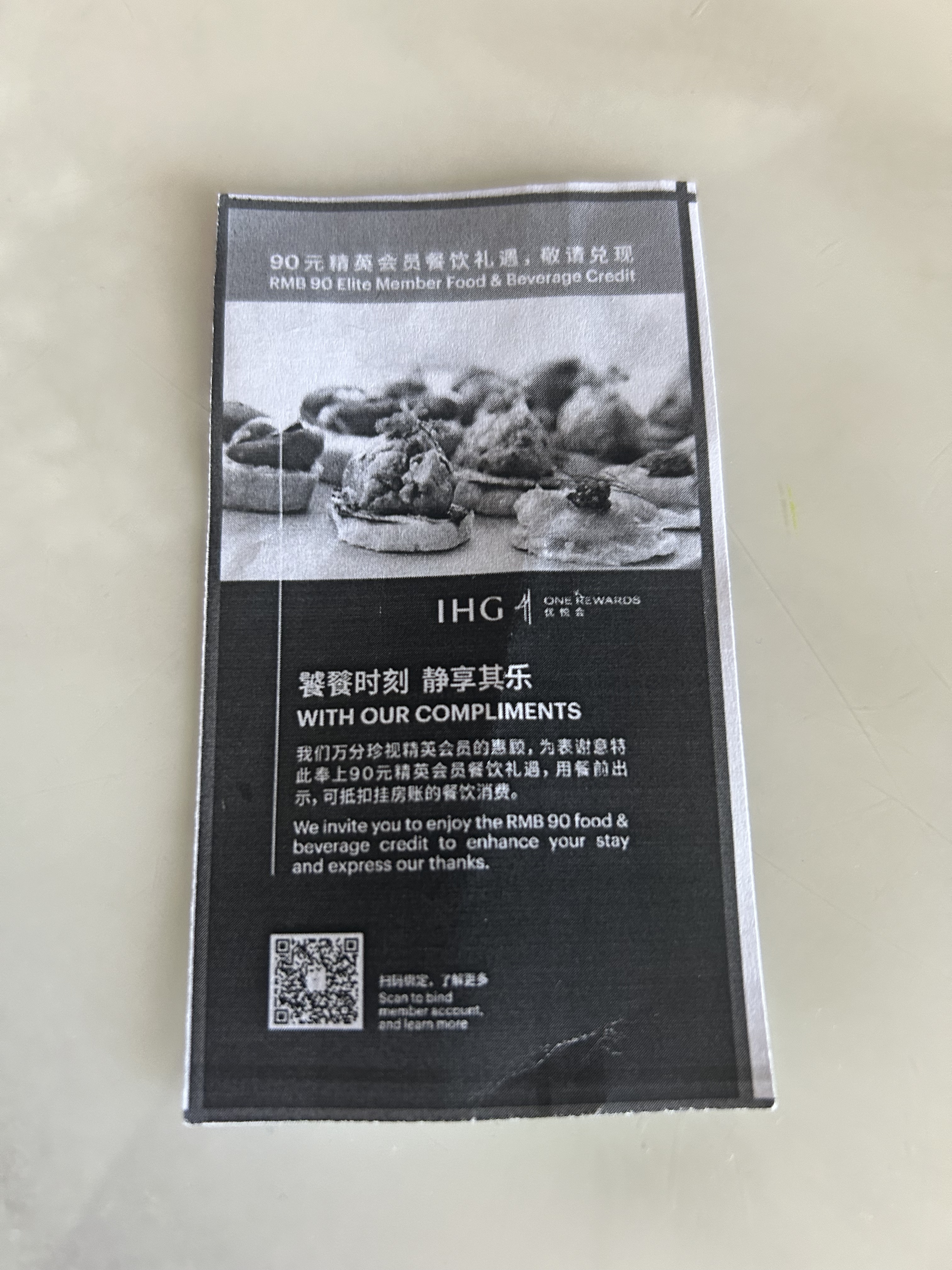 Ҭ纣ϣǻؾƵ顣