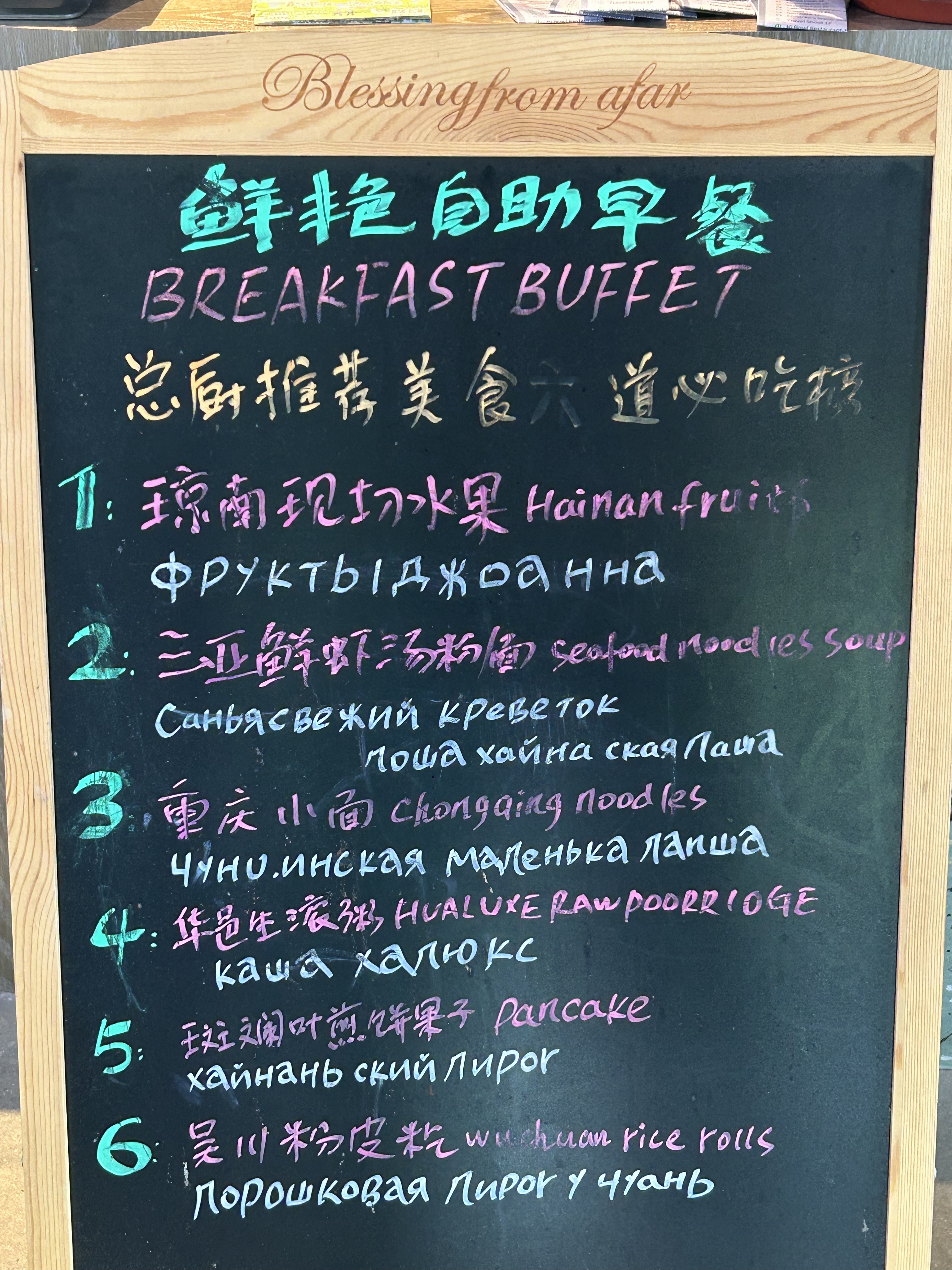 Ҭ纣ϣǻؾƵ顣