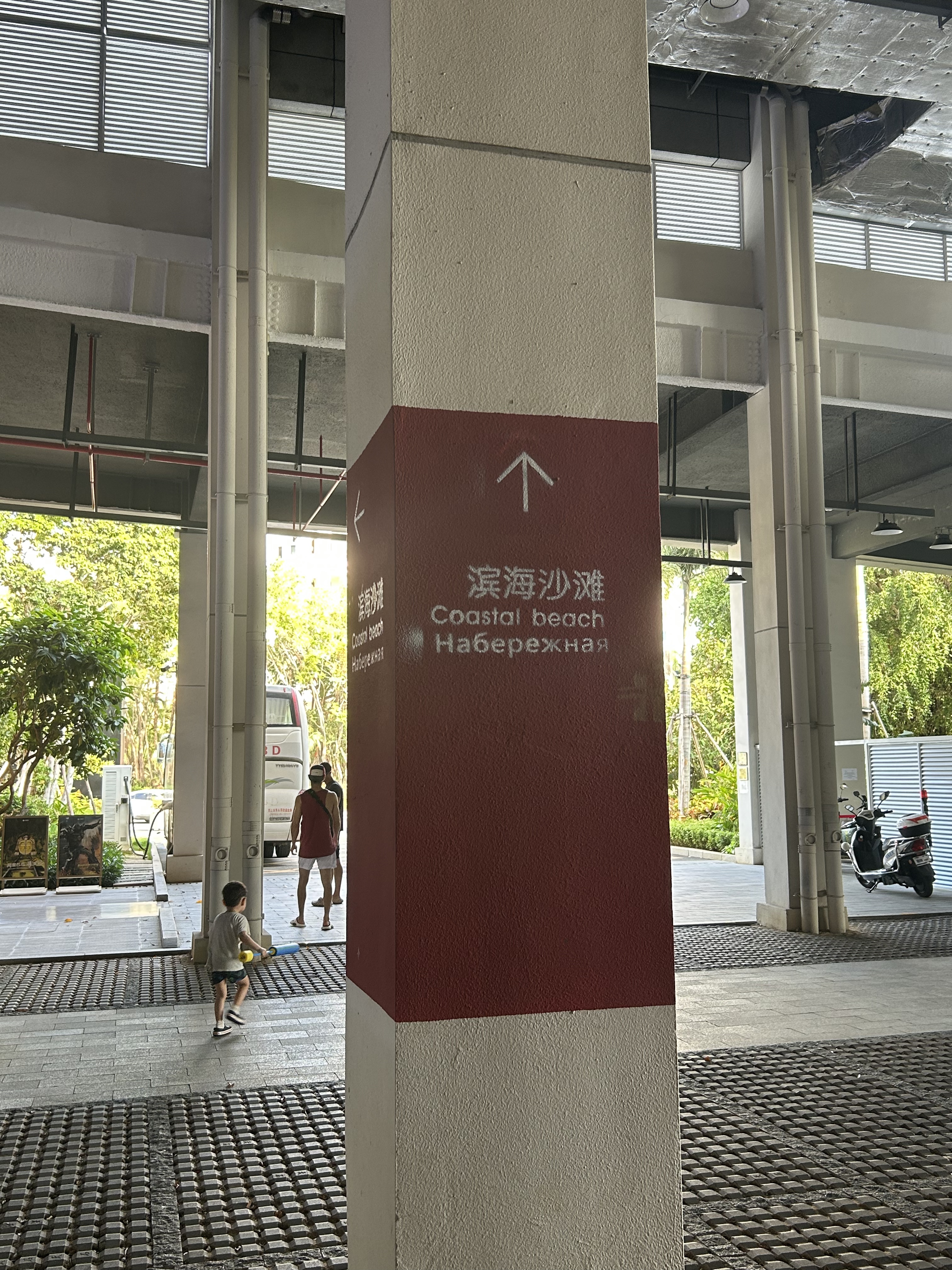 Ҭ纣ϣǻؾƵ顣