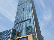 IHGļ䡫<em>̩</em>ĻʹڼվƵ