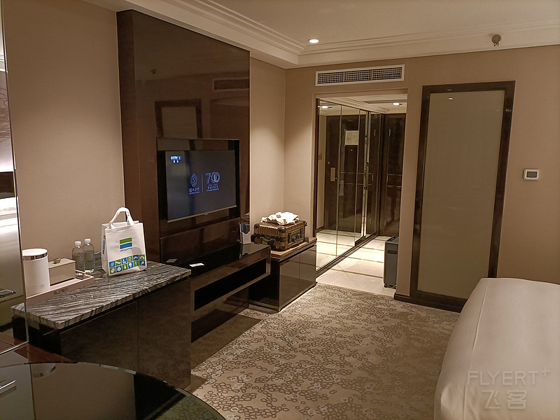 105106iYBxAwlvqDIv1wHr.jpg