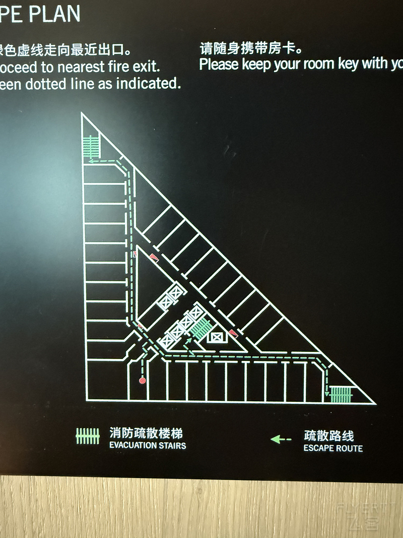 105644IAZXUHEOQCZUEAUV.png 105644IAZXUHEOQCZUEAUV.png