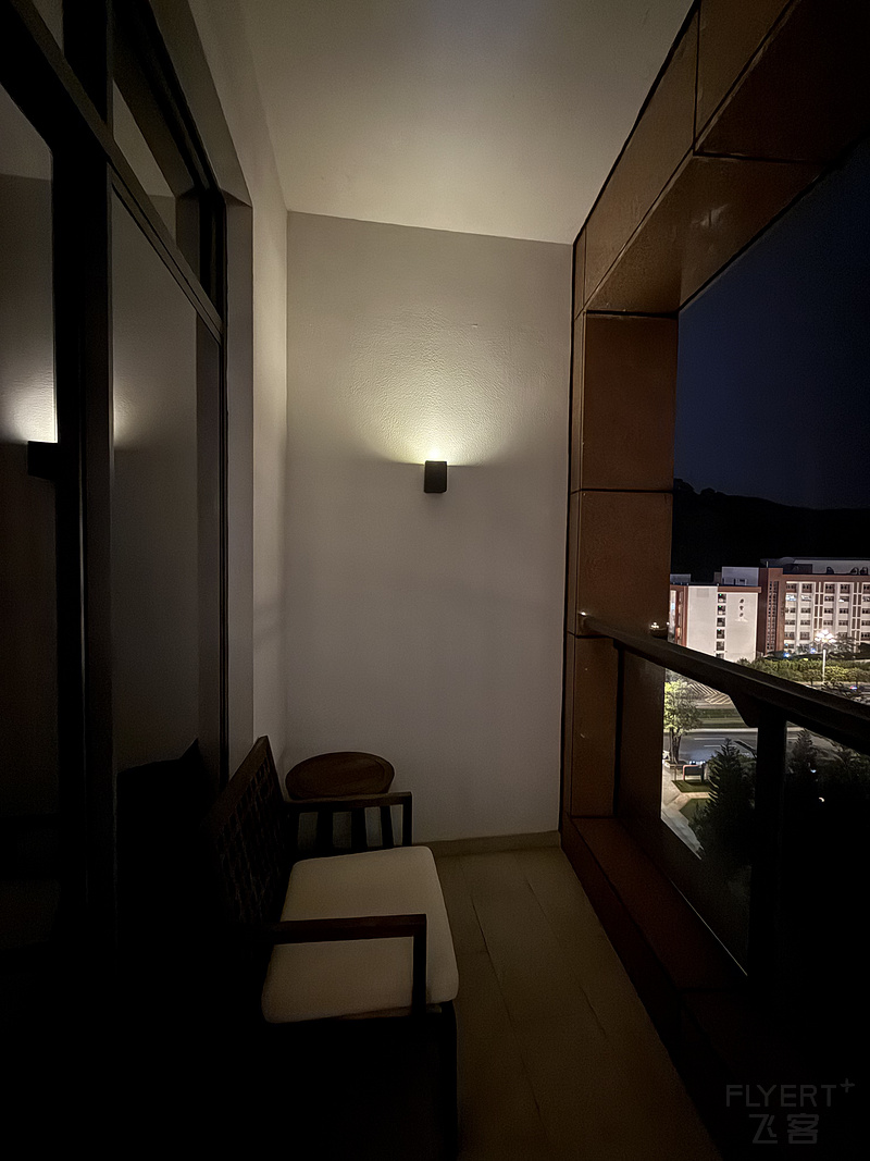 105835AVHBKVBAGIGXCKPR.png 105835AVHBKVBAGIGXCKPR.png