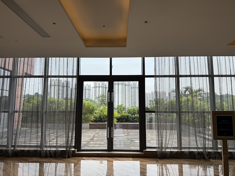 105853NLGPHXJPRJZNDJJL.png 105853NLGPHXJPRJZNDJJL.png