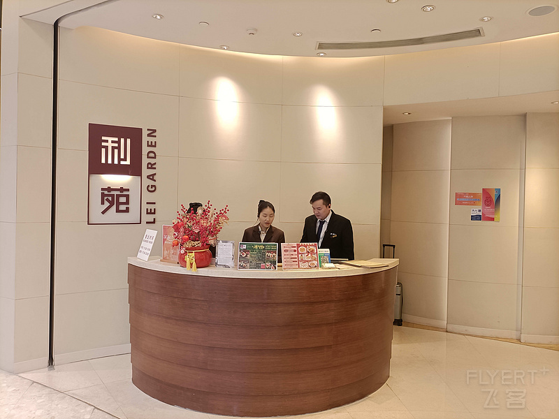 111203OLiwBRTsNTqw7sze.jpg
