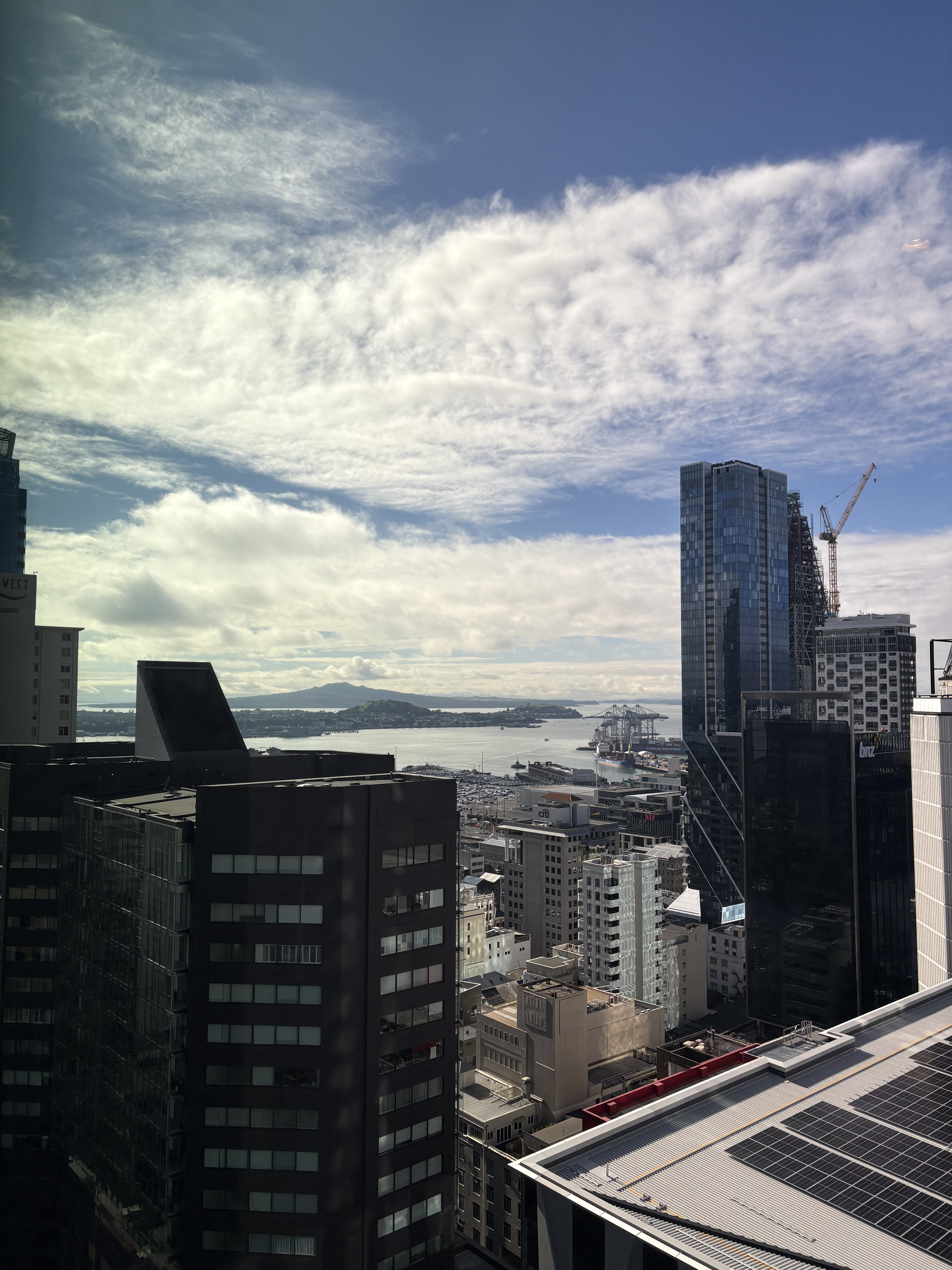׷¿Ӣϸ Hotel Indigo Auckland