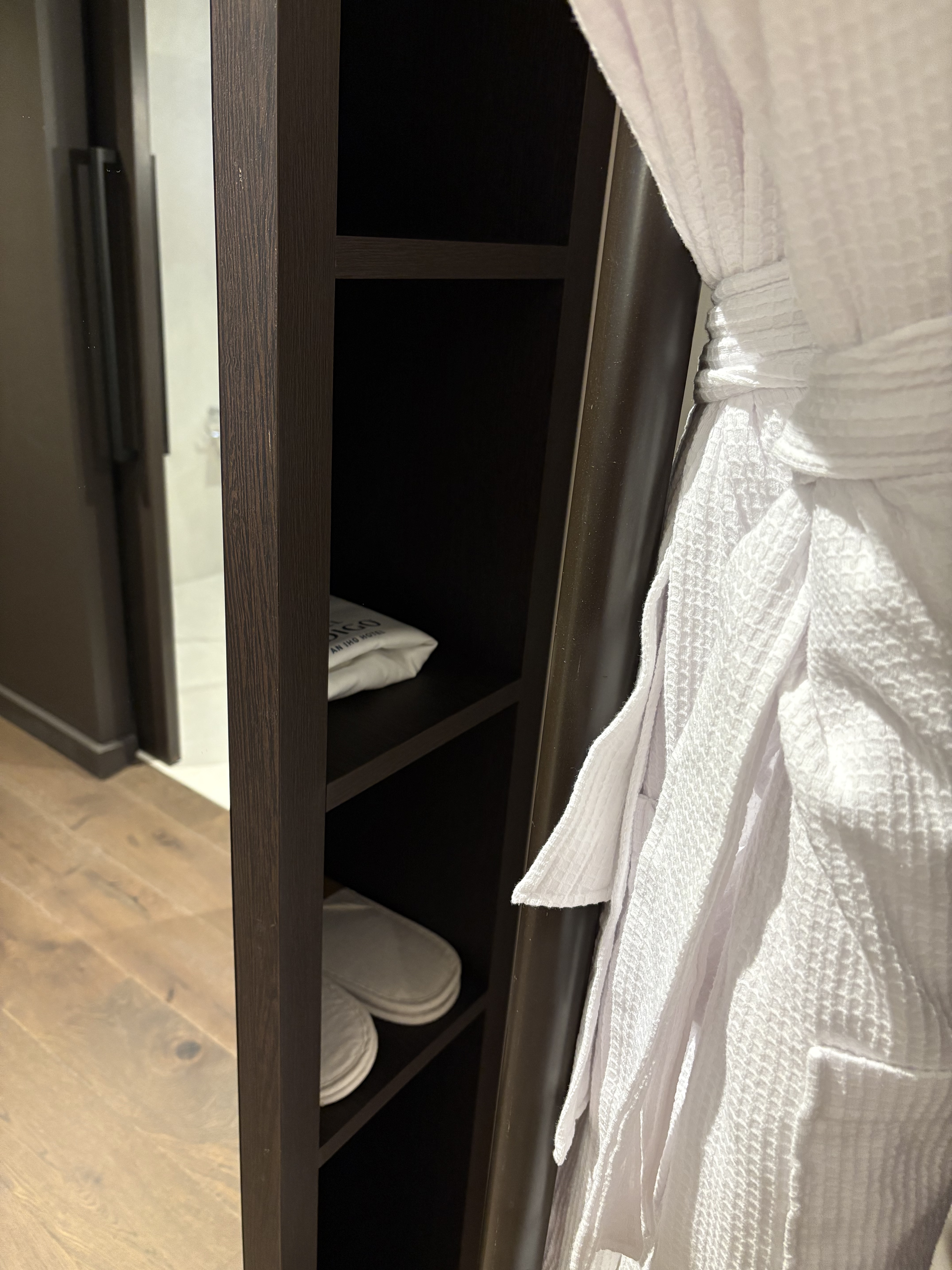 ׷¿Ӣϸ Hotel Indigo Auckland