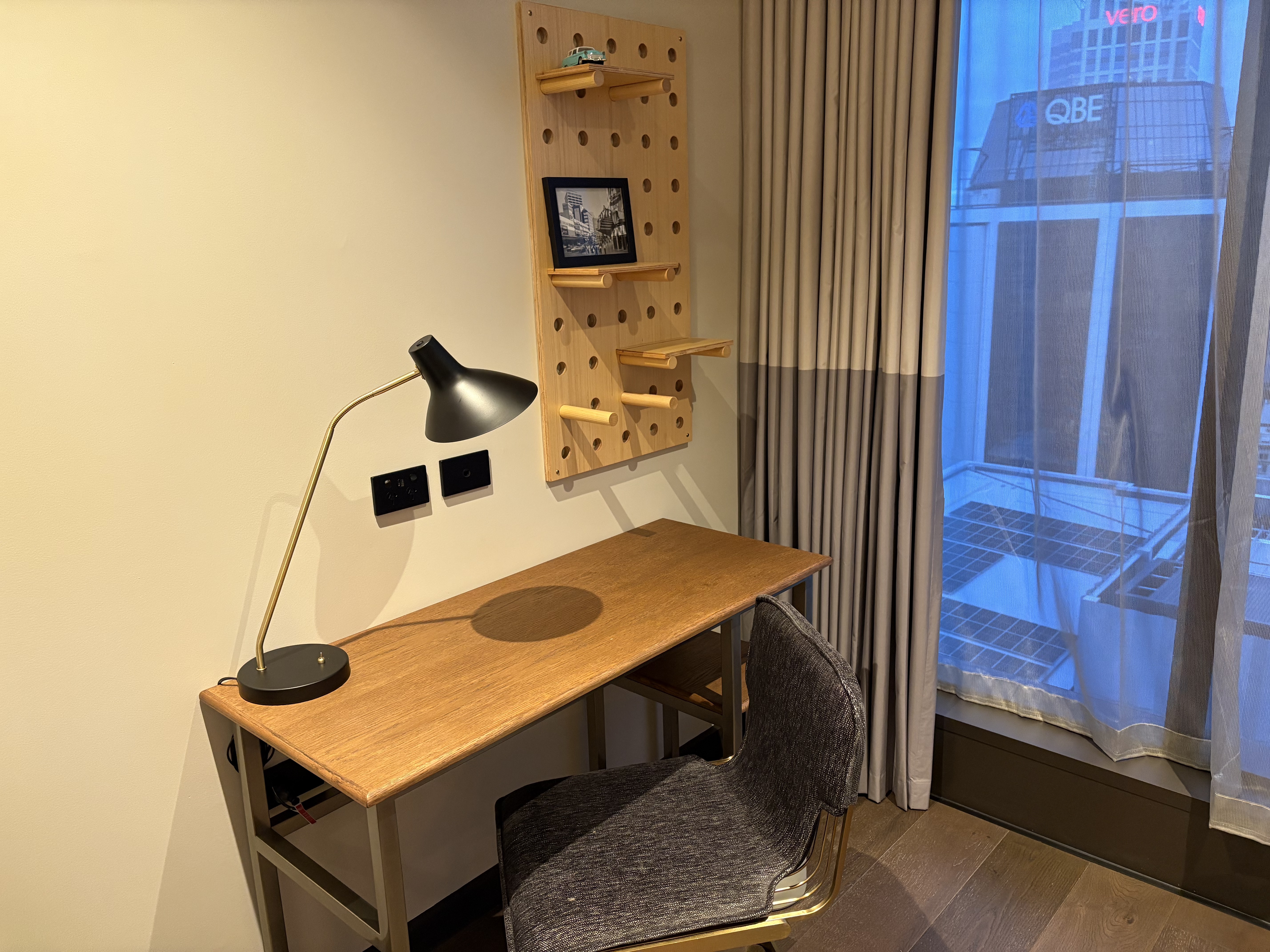 ׷¿Ӣϸ Hotel Indigo Auckland