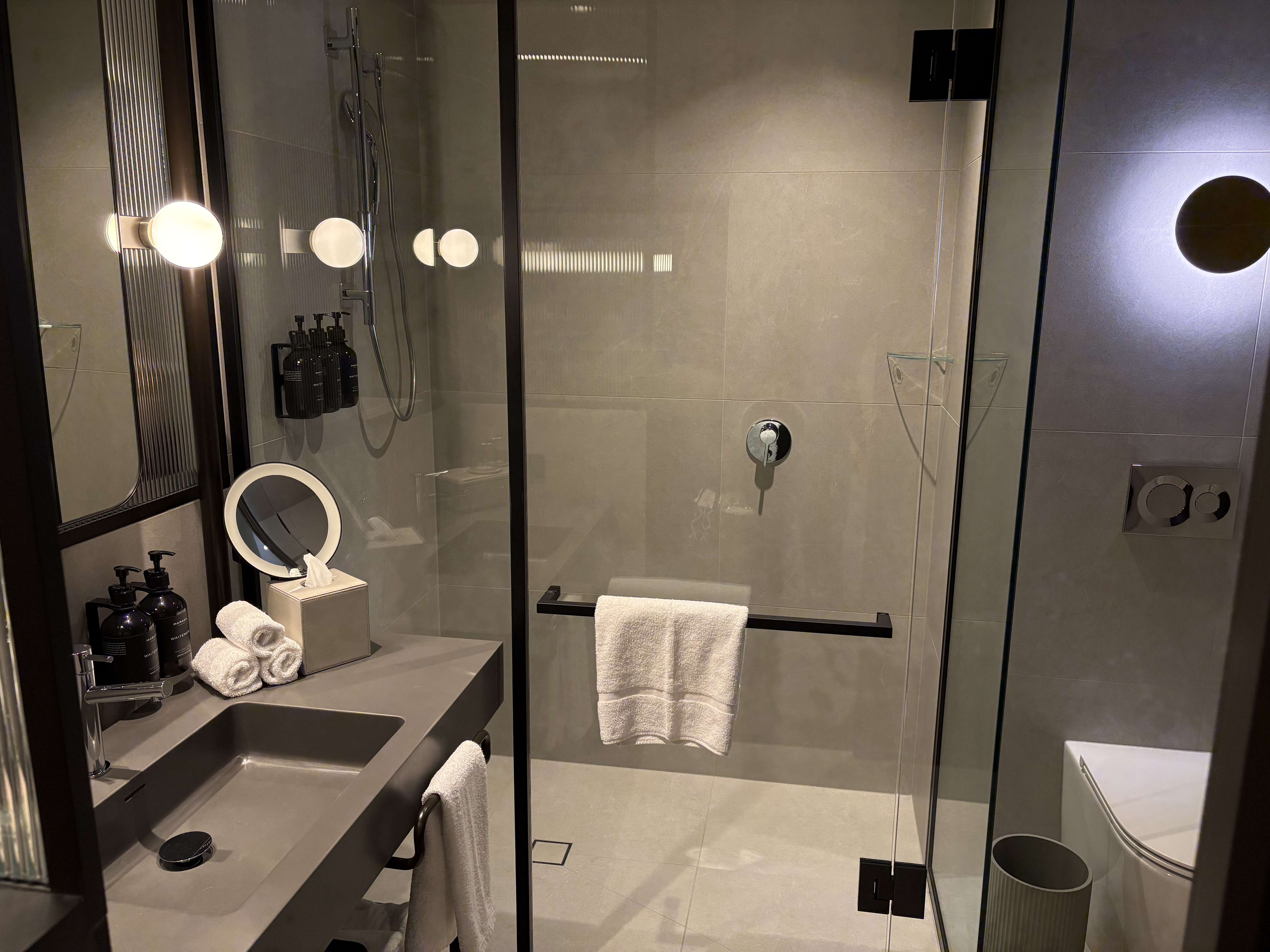׷¿Ӣϸ Hotel Indigo Auckland