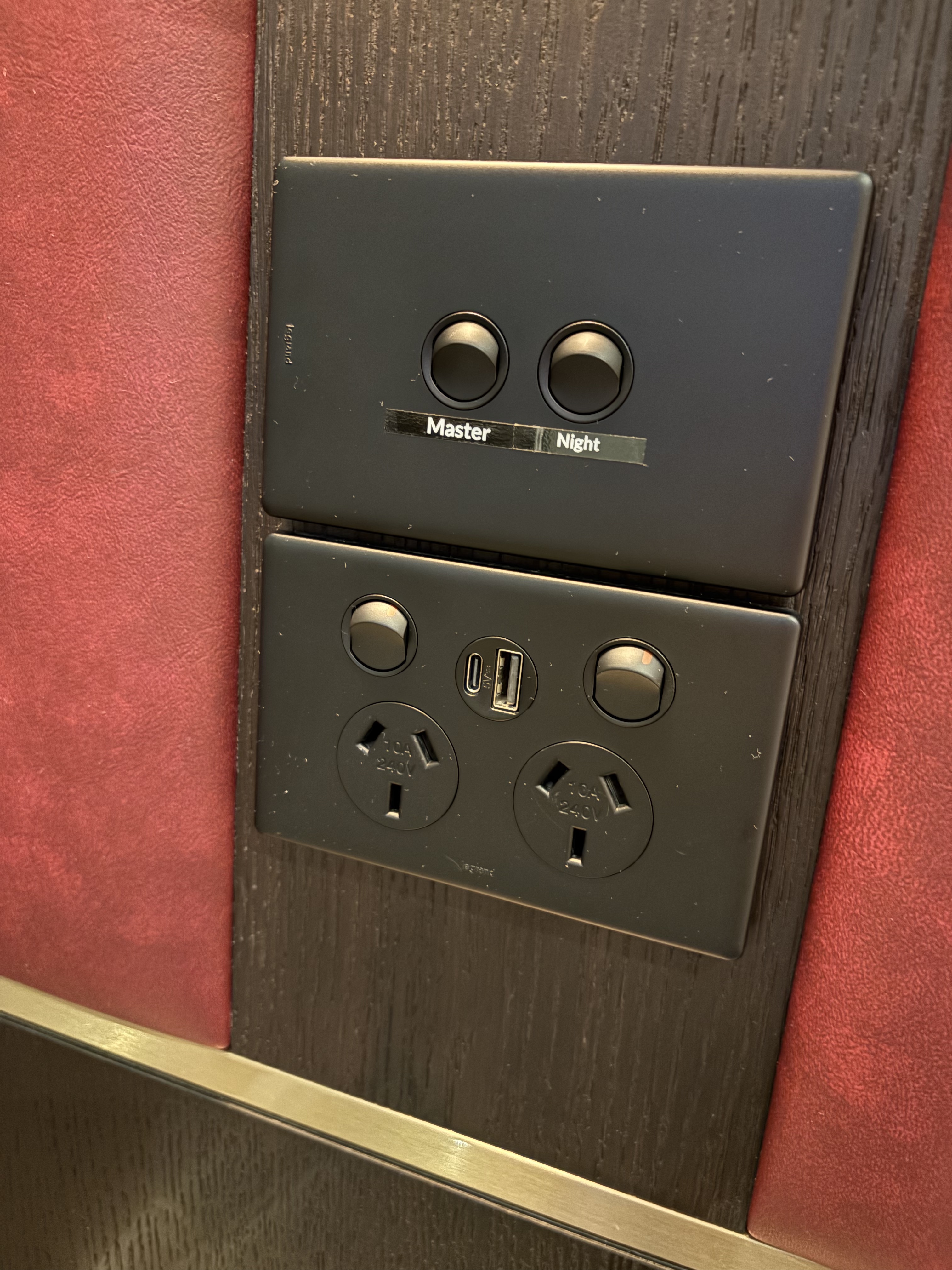 ׷¿Ӣϸ Hotel Indigo Auckland