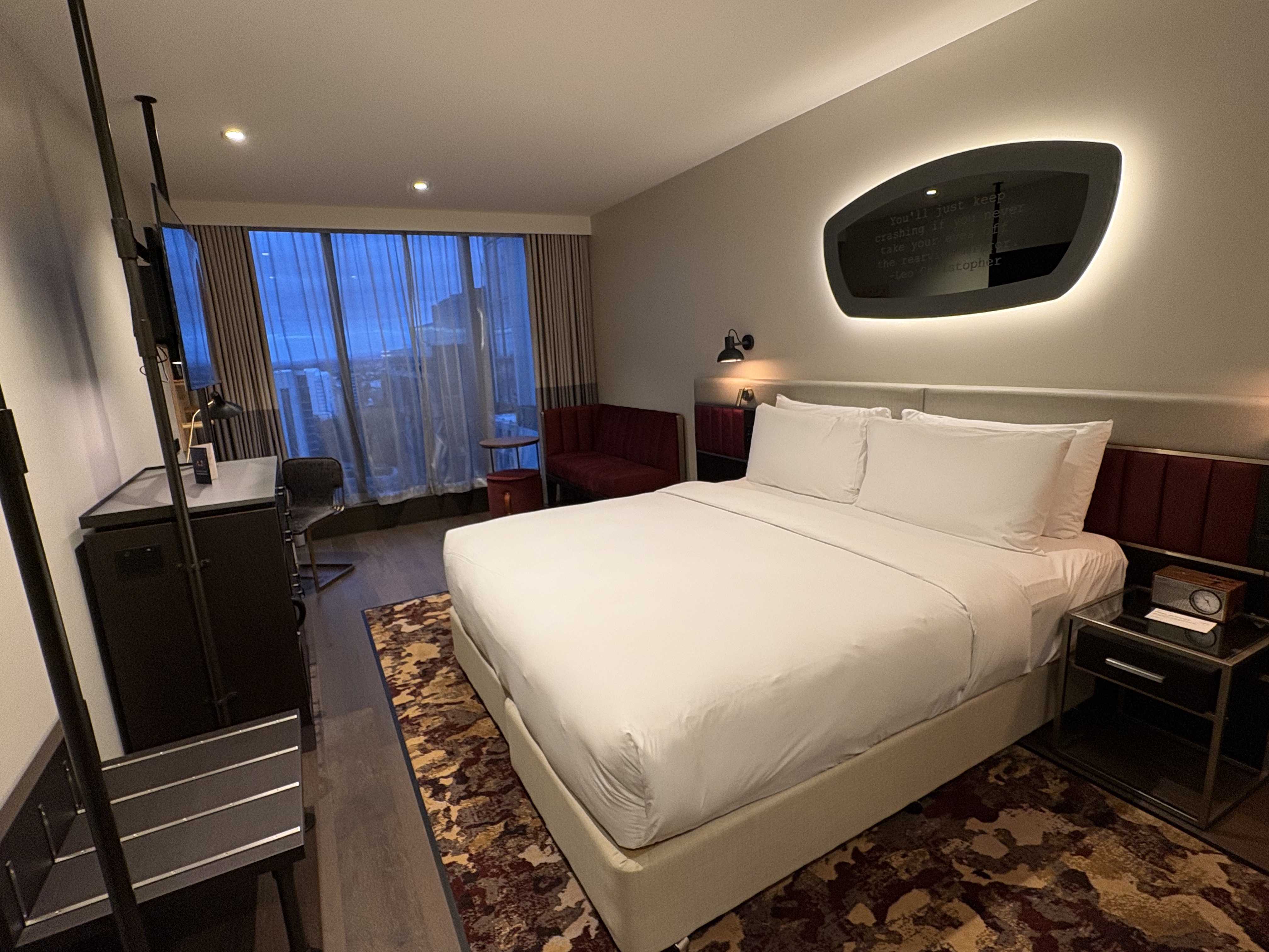 ׷¿Ӣϸ Hotel Indigo Auckland